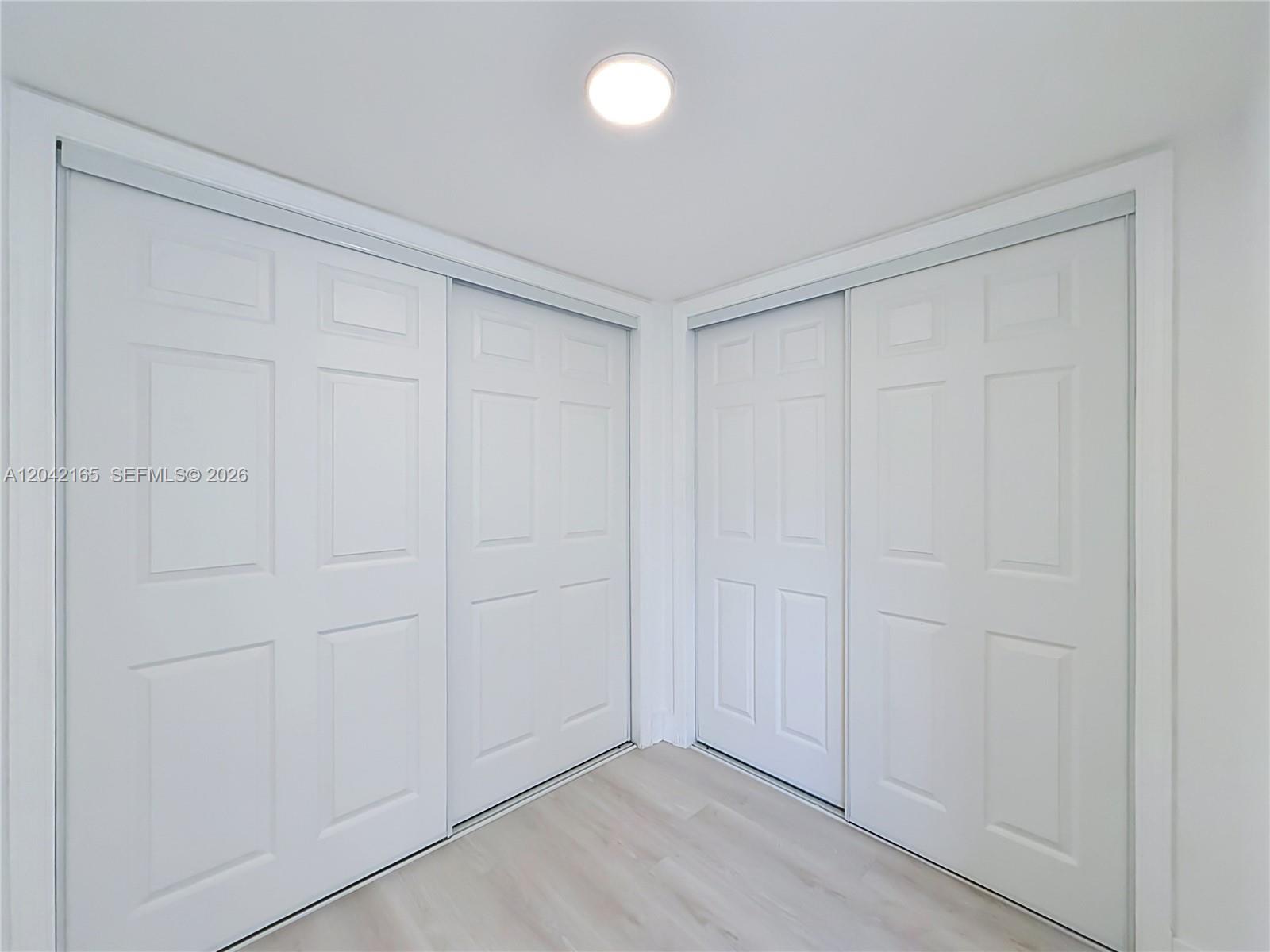 3392 NW 63rd Street