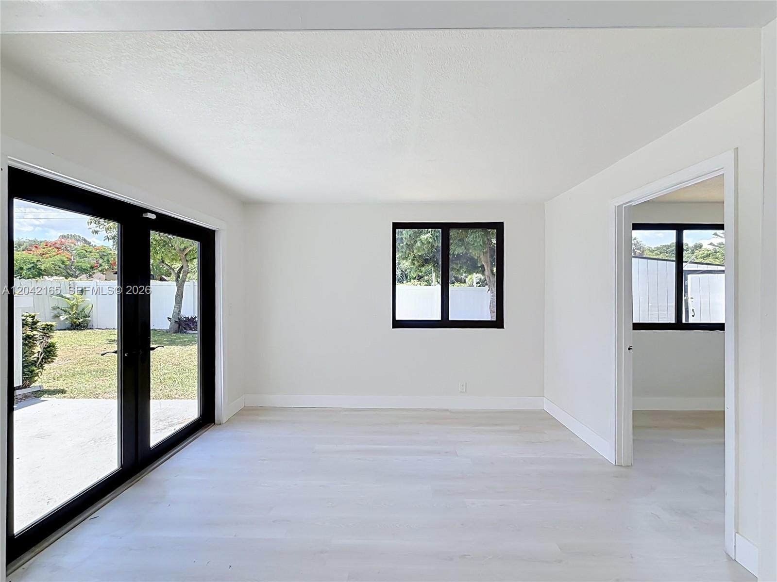 3392 NW 63rd Street