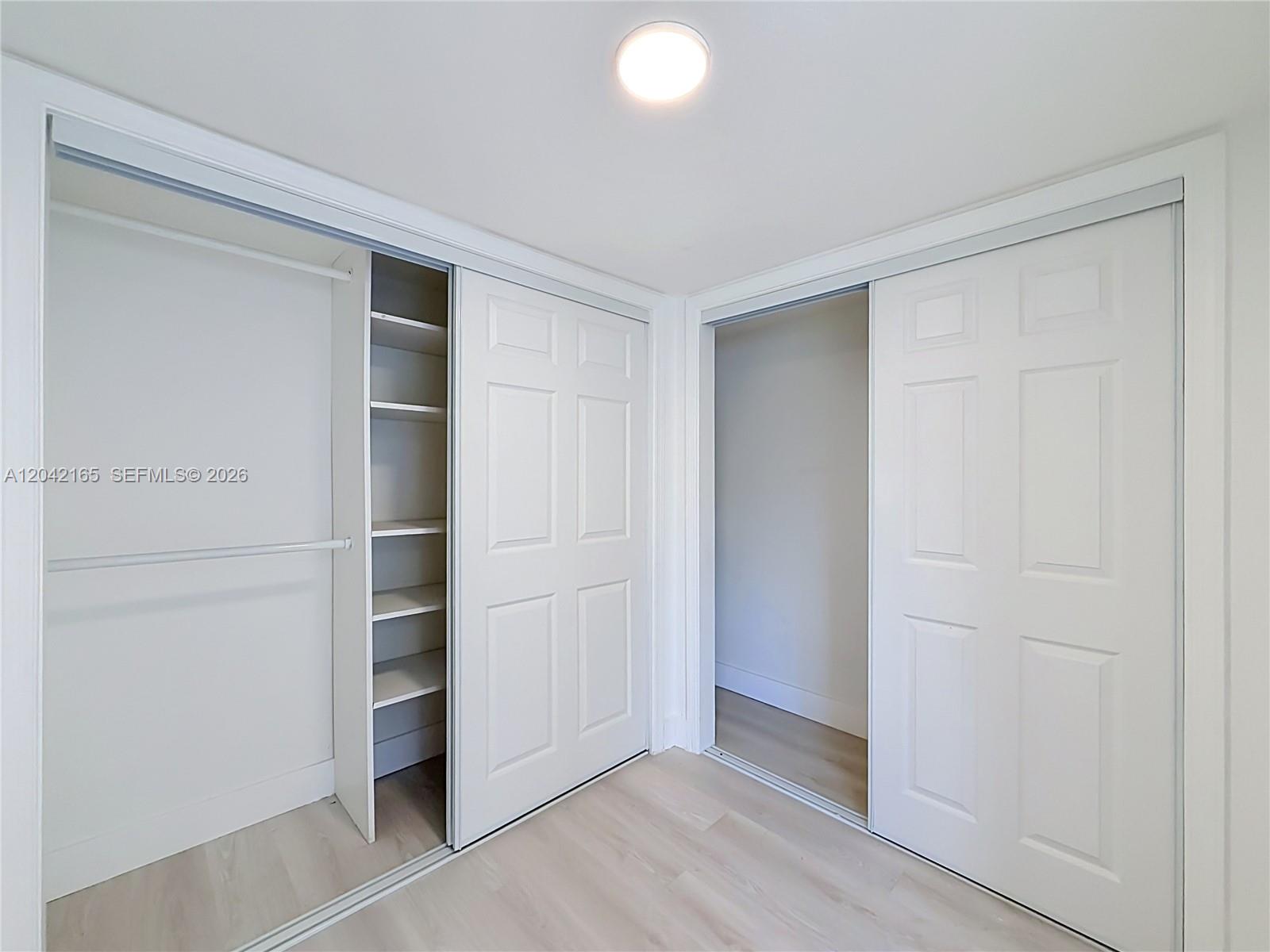 3392 NW 63rd Street