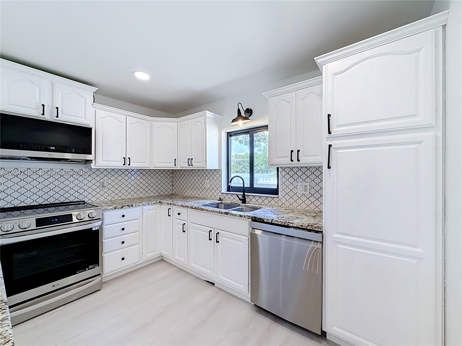 3392 NW 63rd Street