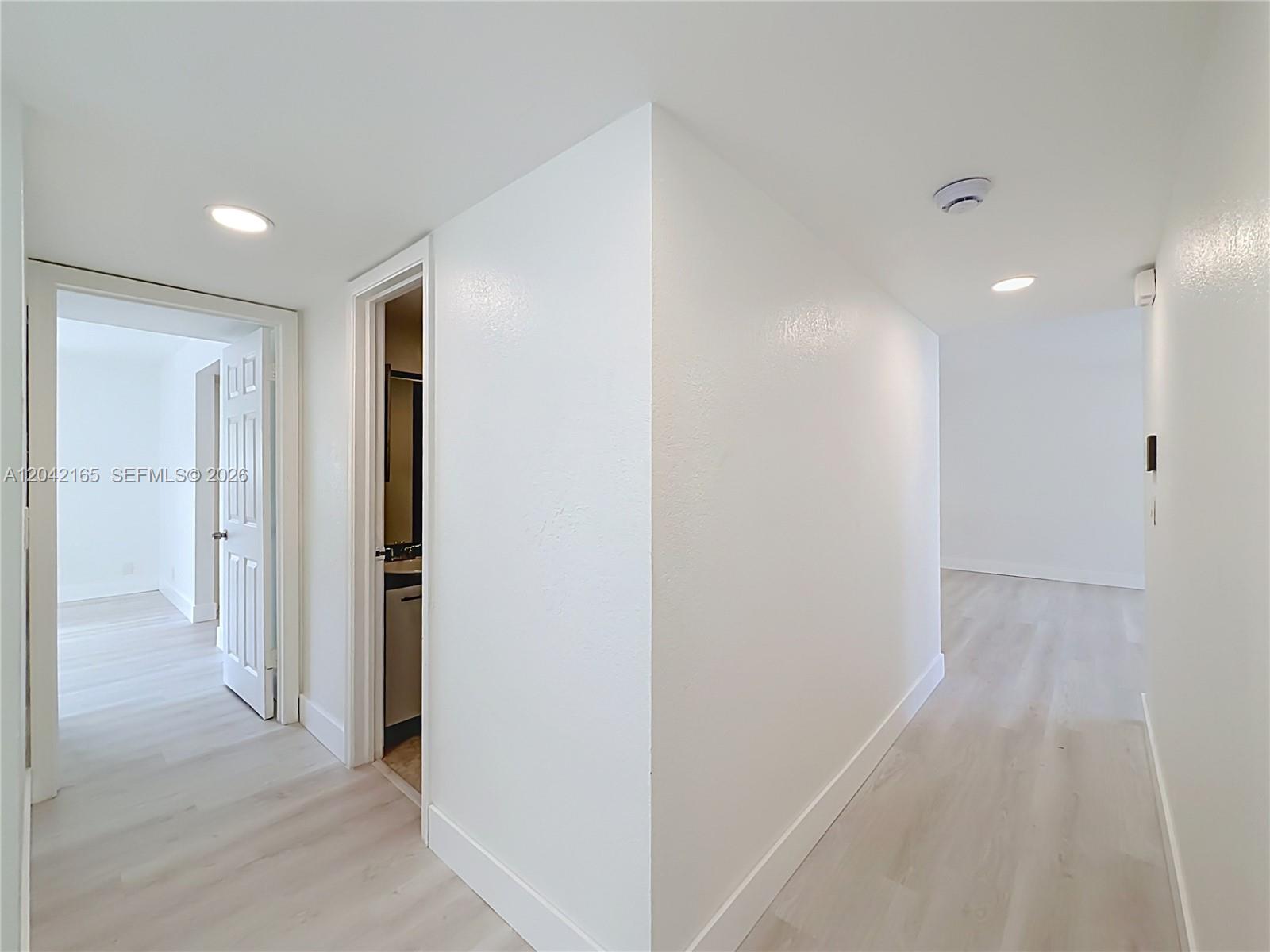 3392 NW 63rd Street