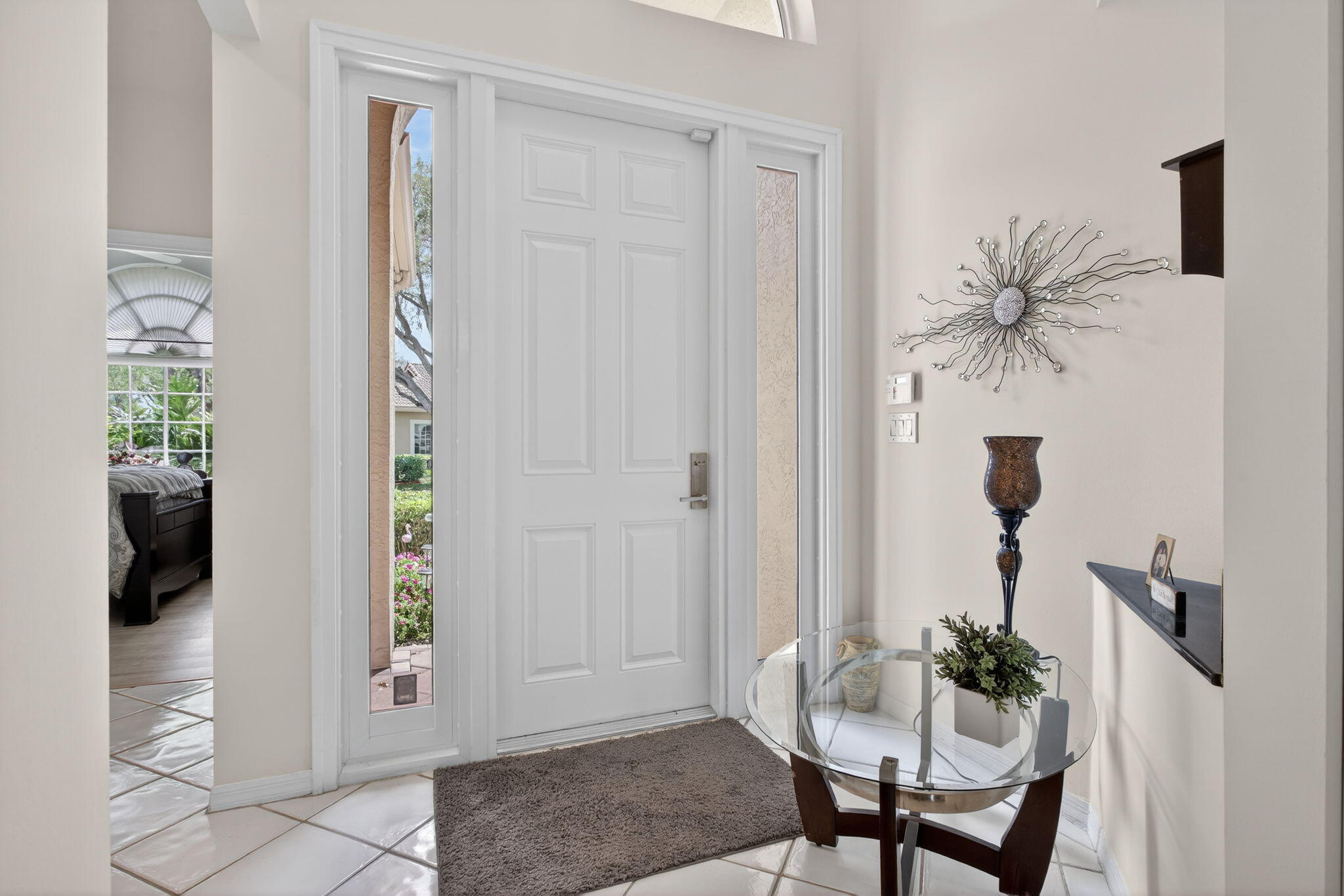 5005 NW 95th Drive