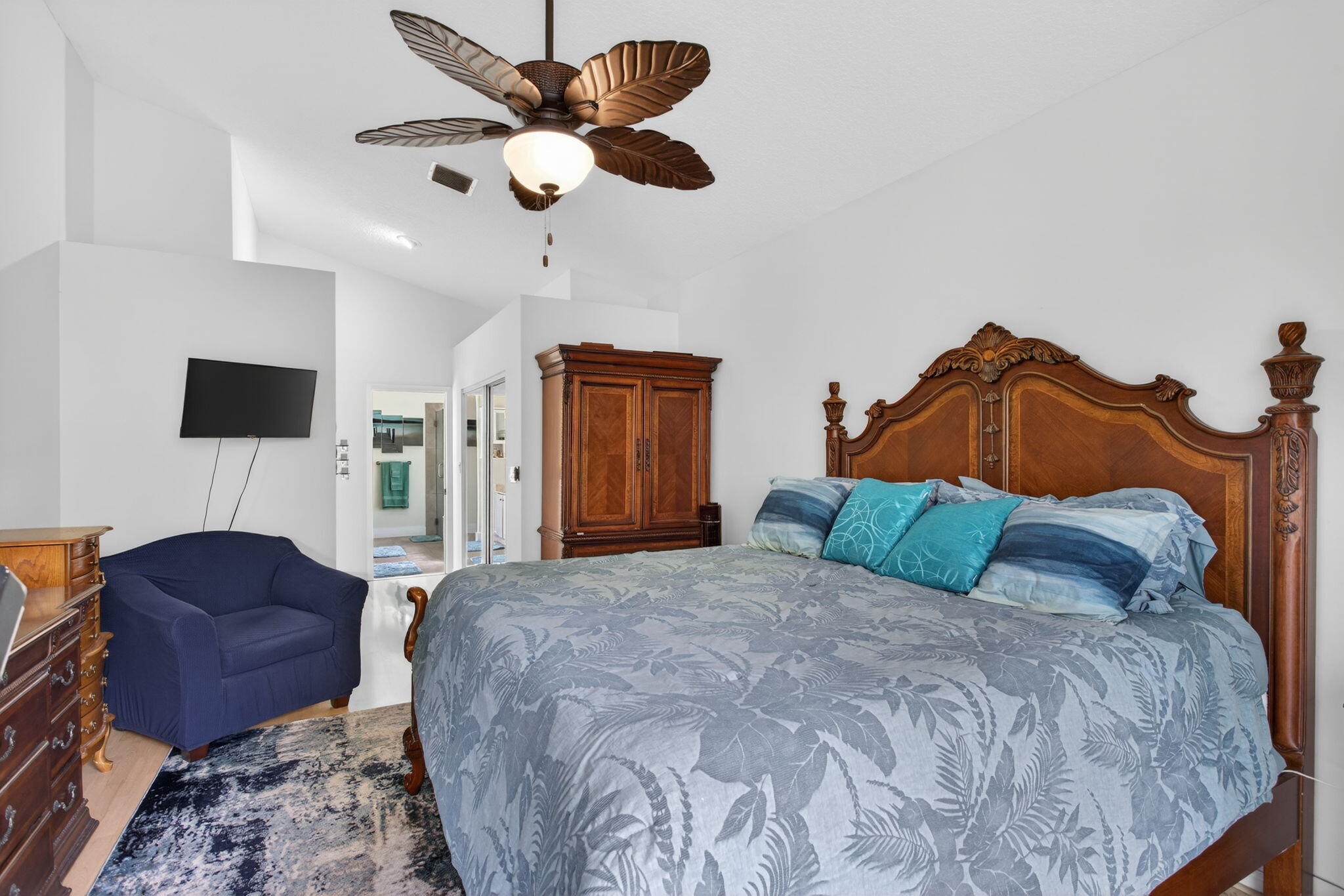 5005 NW 95th Drive