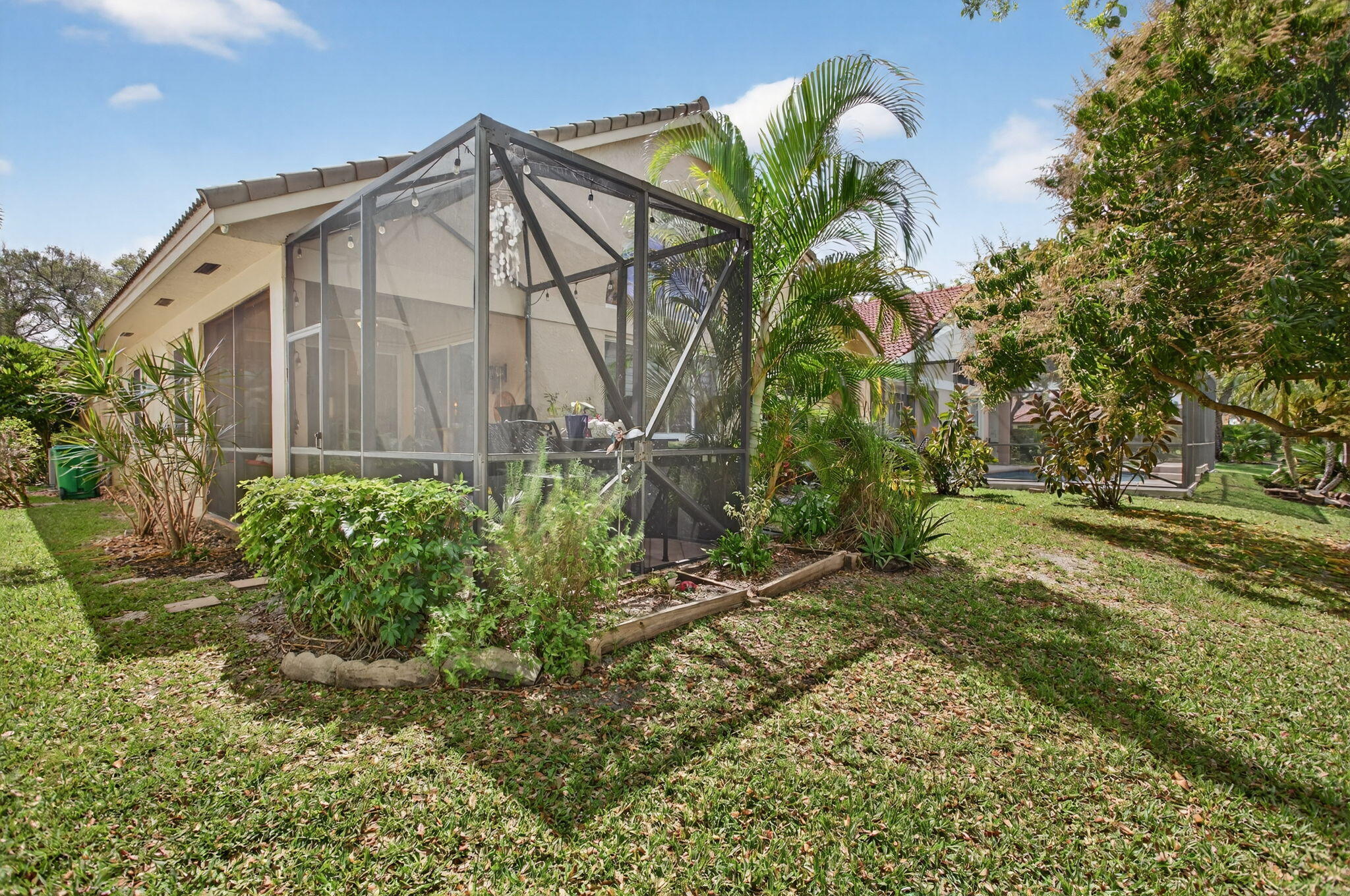 5005 NW 95th Drive