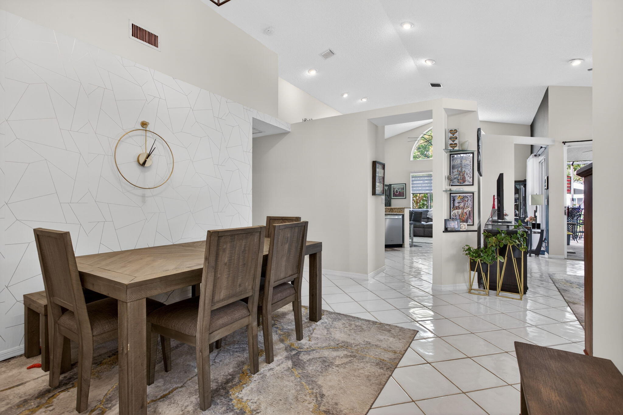 5005 NW 95th Drive