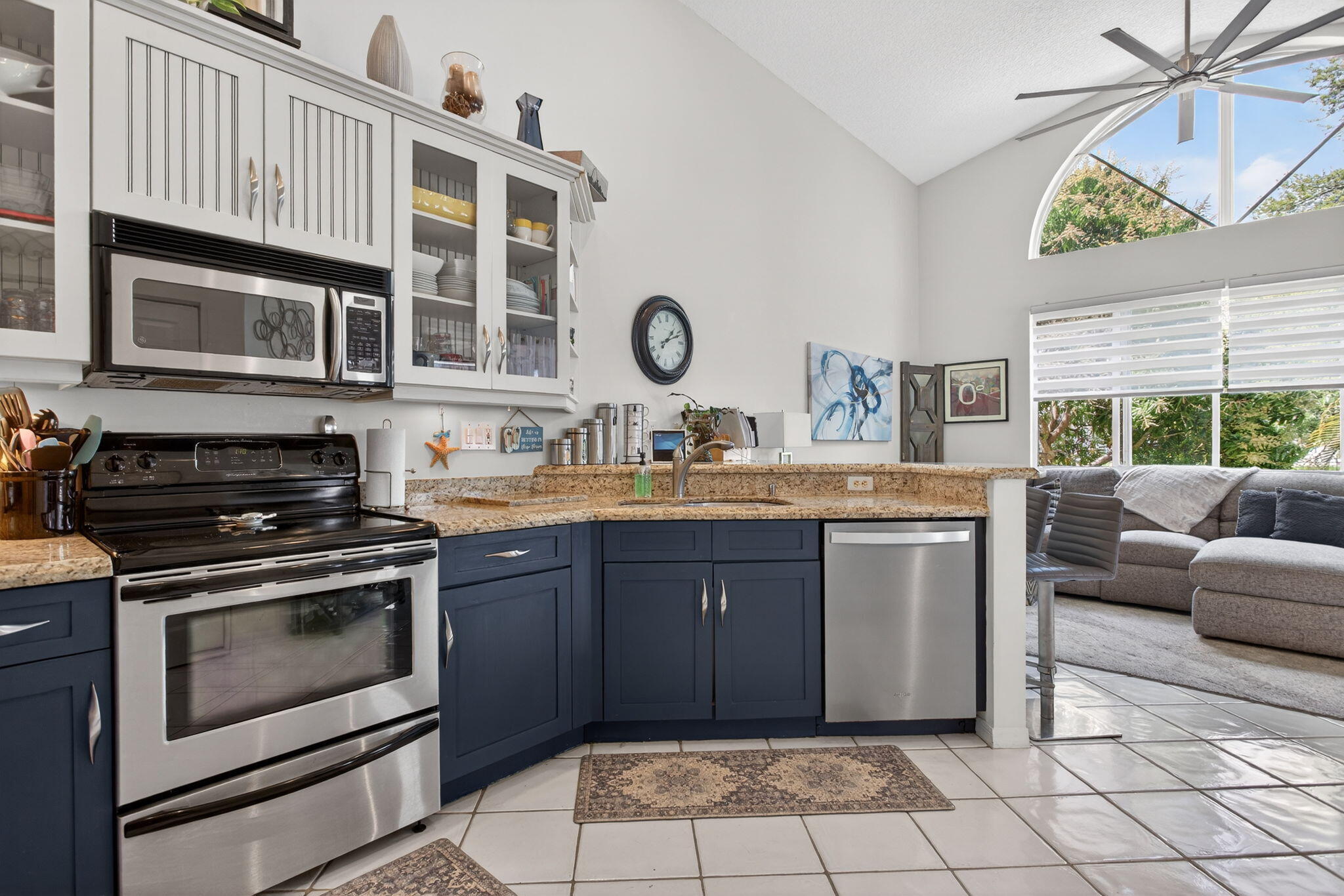 5005 NW 95th Drive