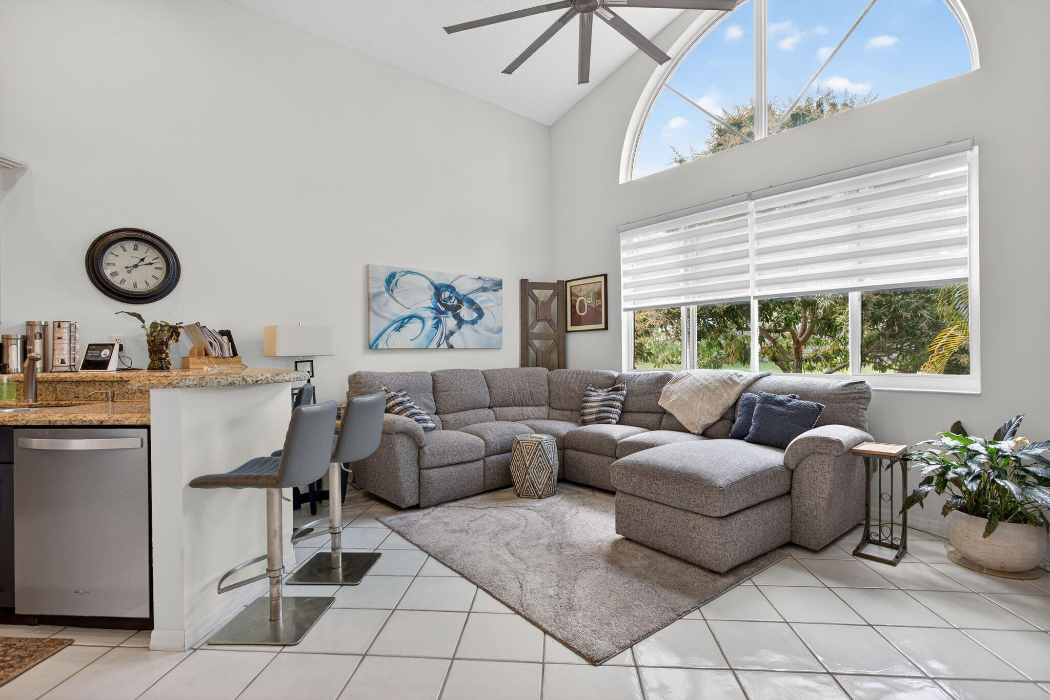 5005 NW 95th Drive