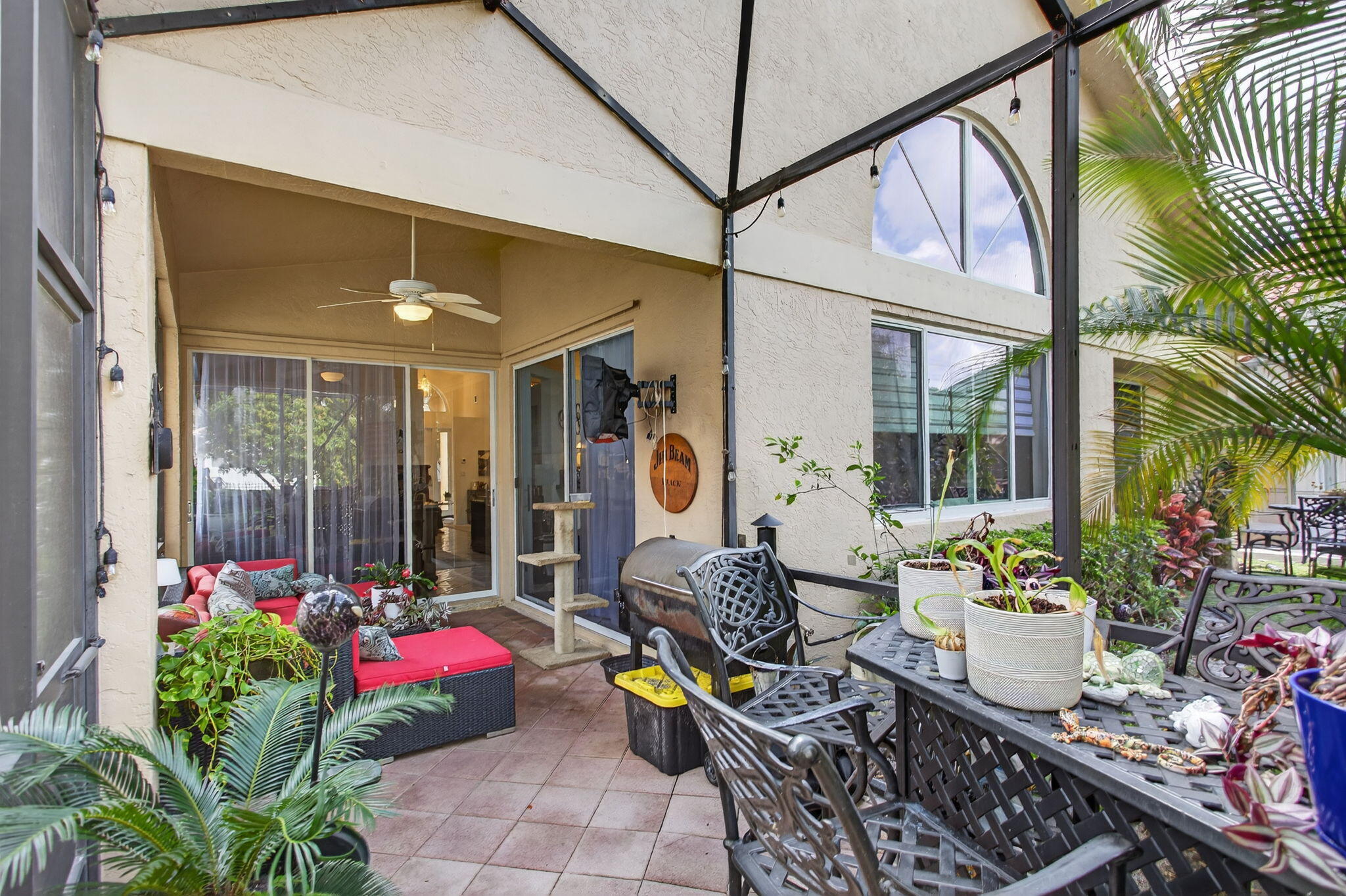 5005 NW 95th Drive