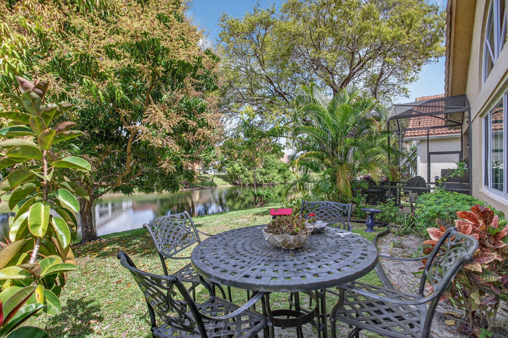 5005 NW 95th Drive