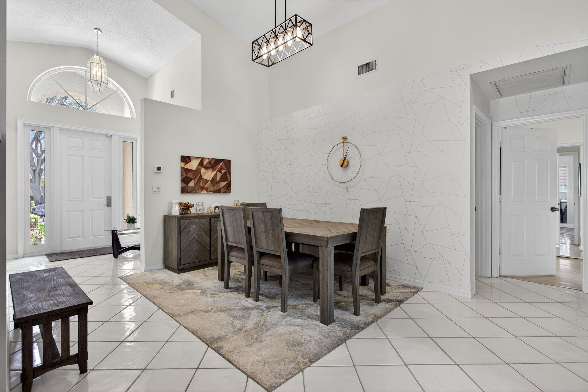 5005 NW 95th Drive