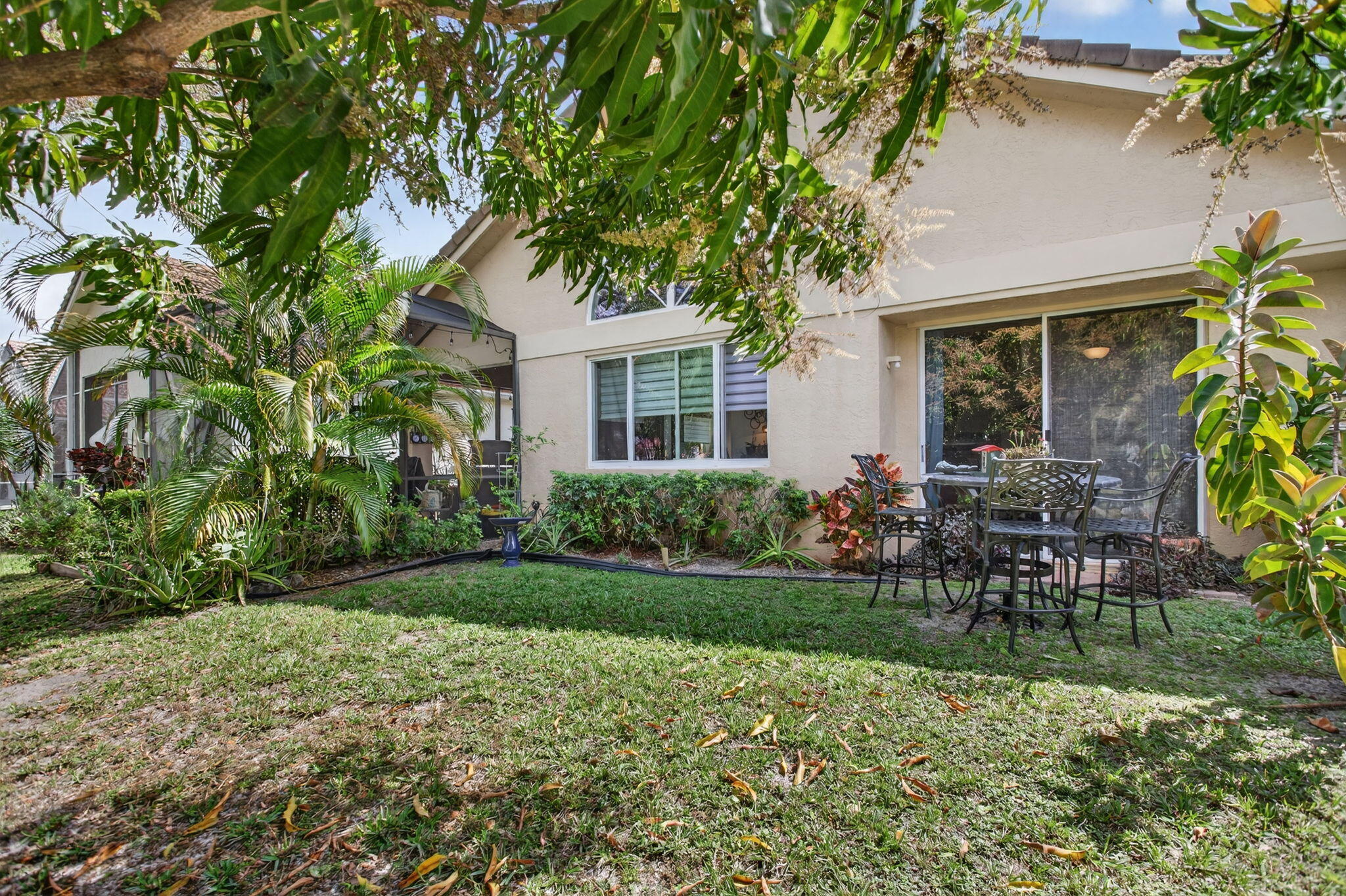 5005 NW 95th Drive