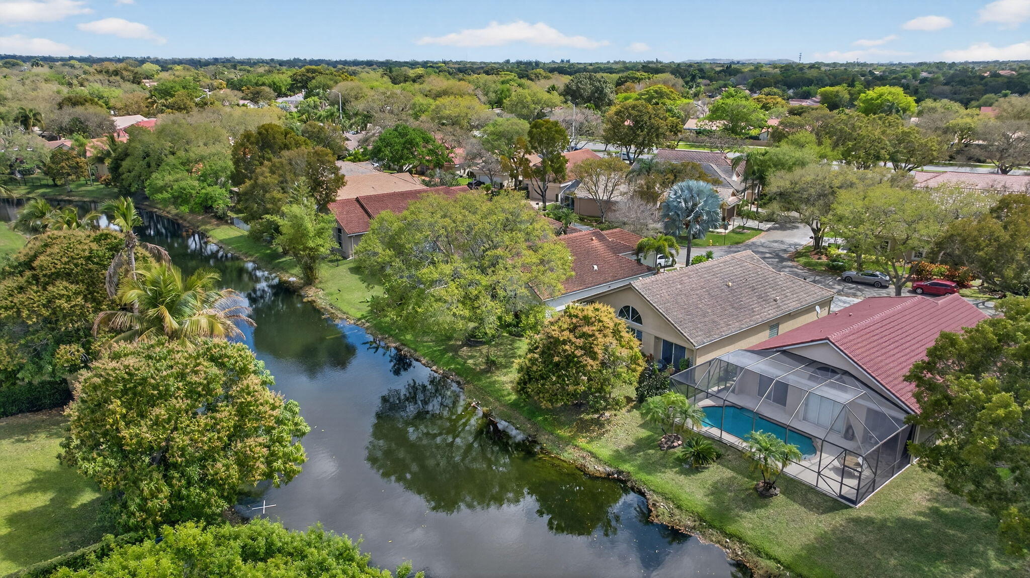5005 NW 95th Drive