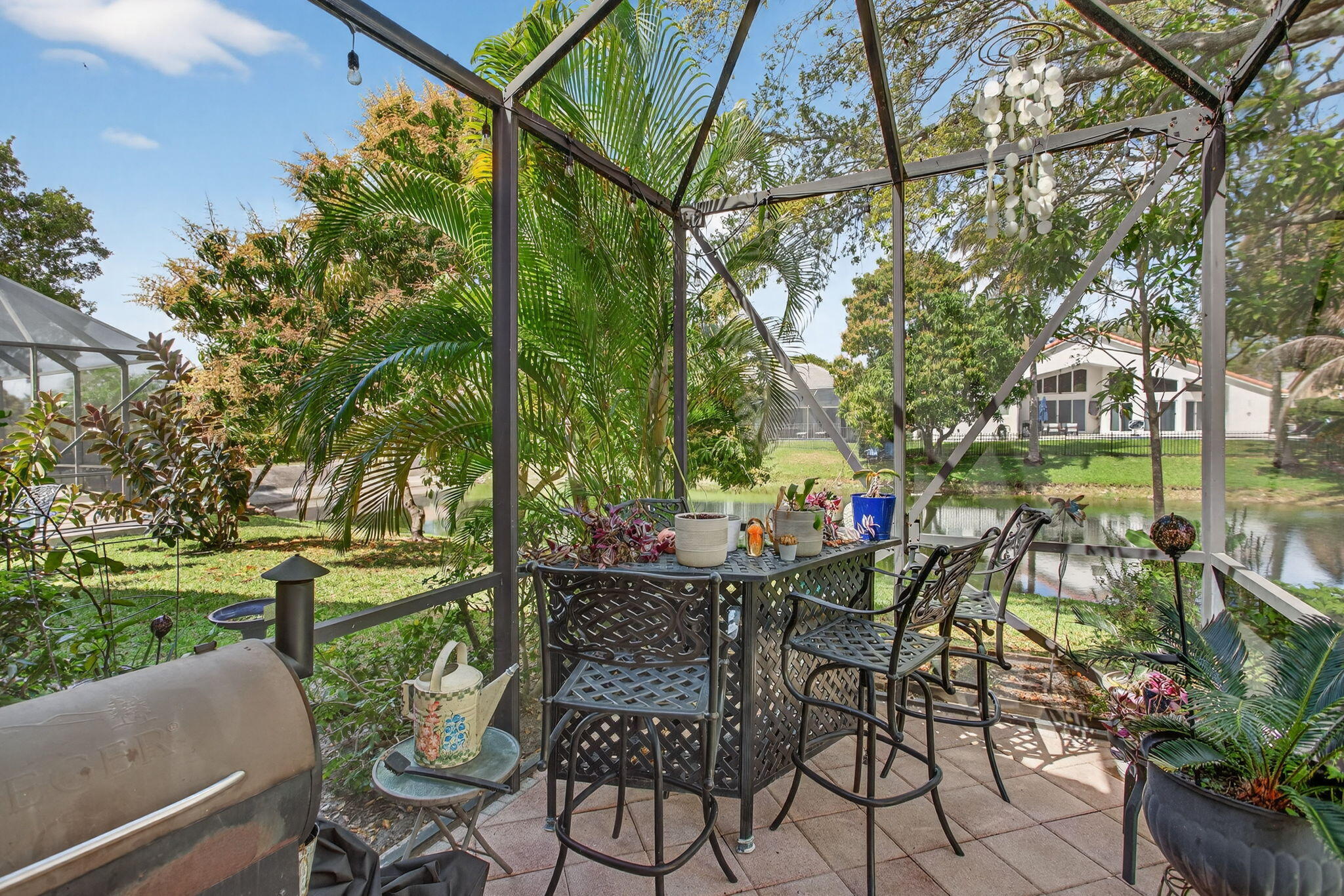 5005 NW 95th Drive