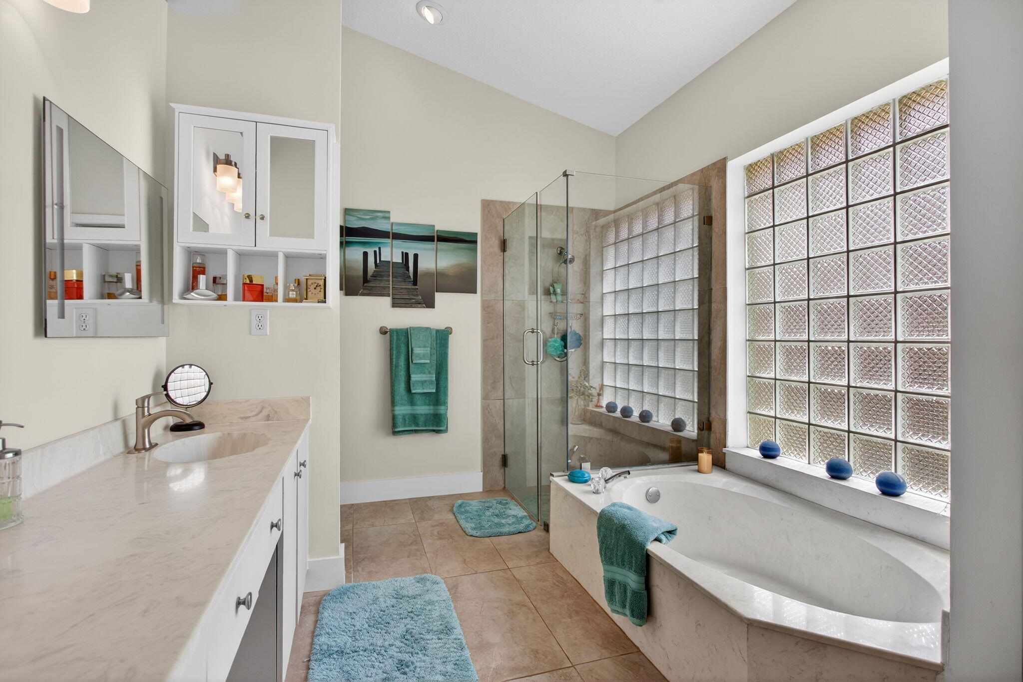 5005 NW 95th Drive