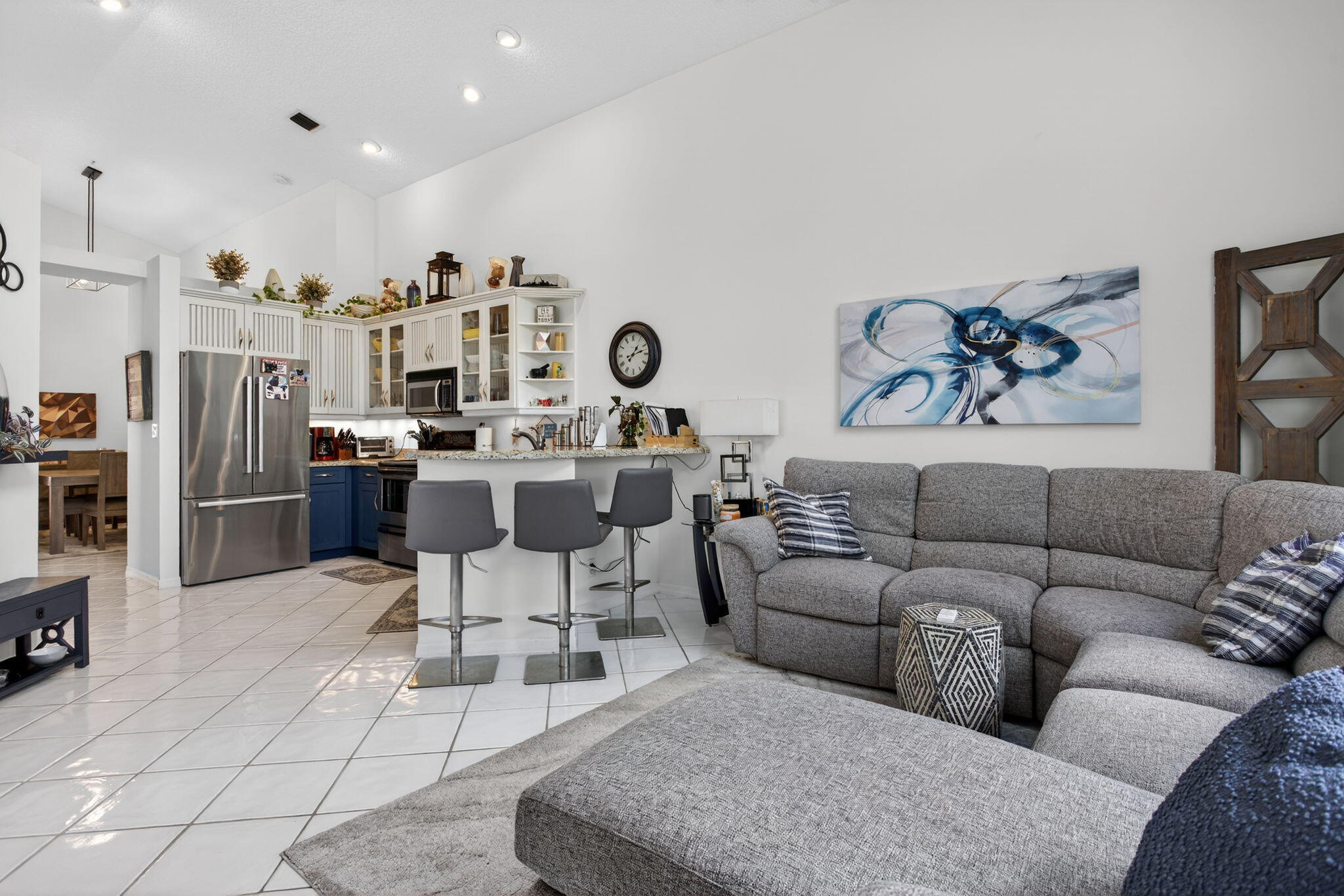 5005 NW 95th Drive