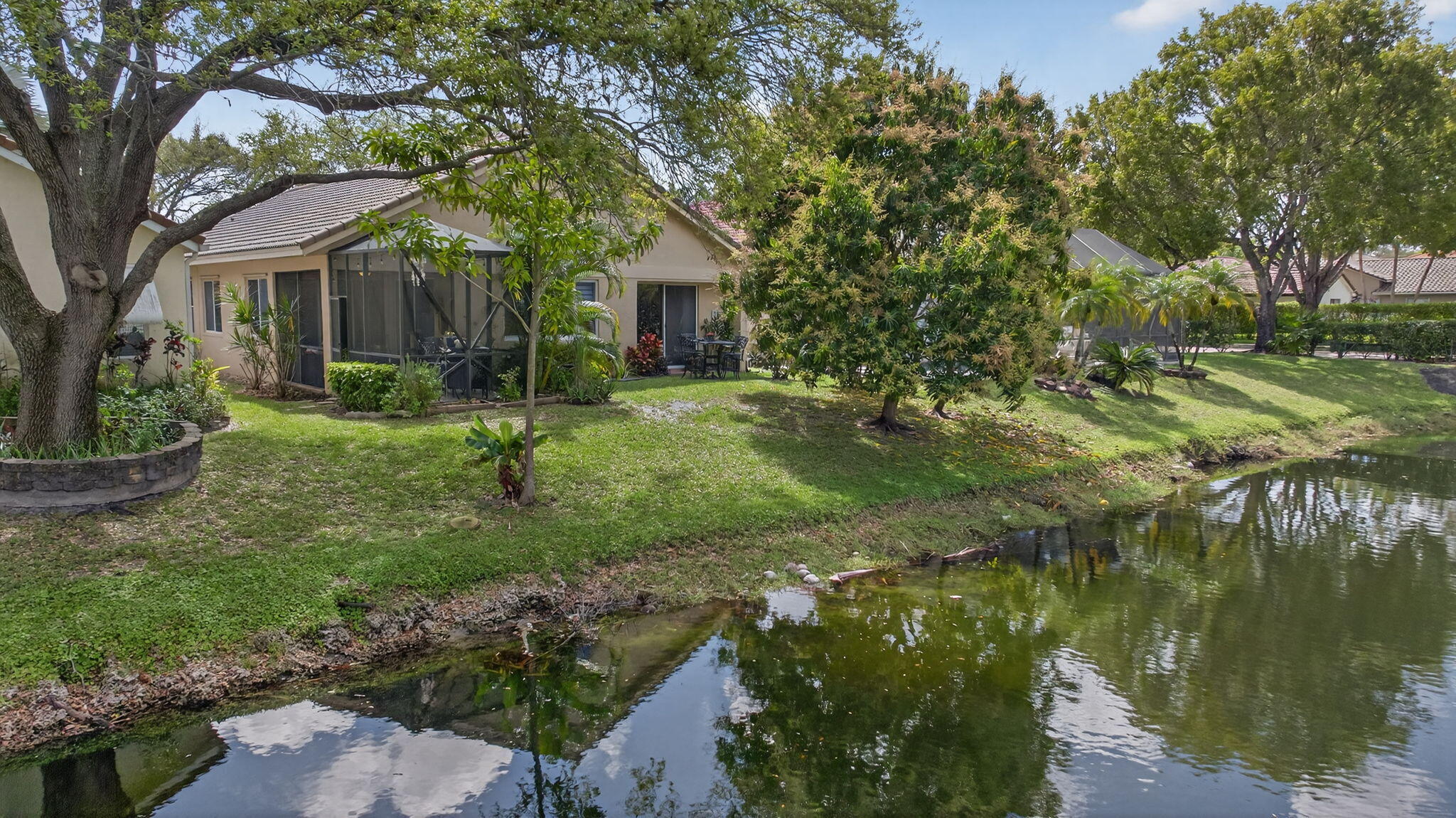 5005 NW 95th Drive