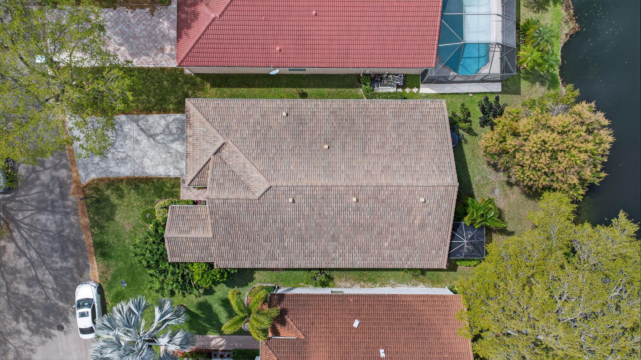 5005 NW 95th Drive