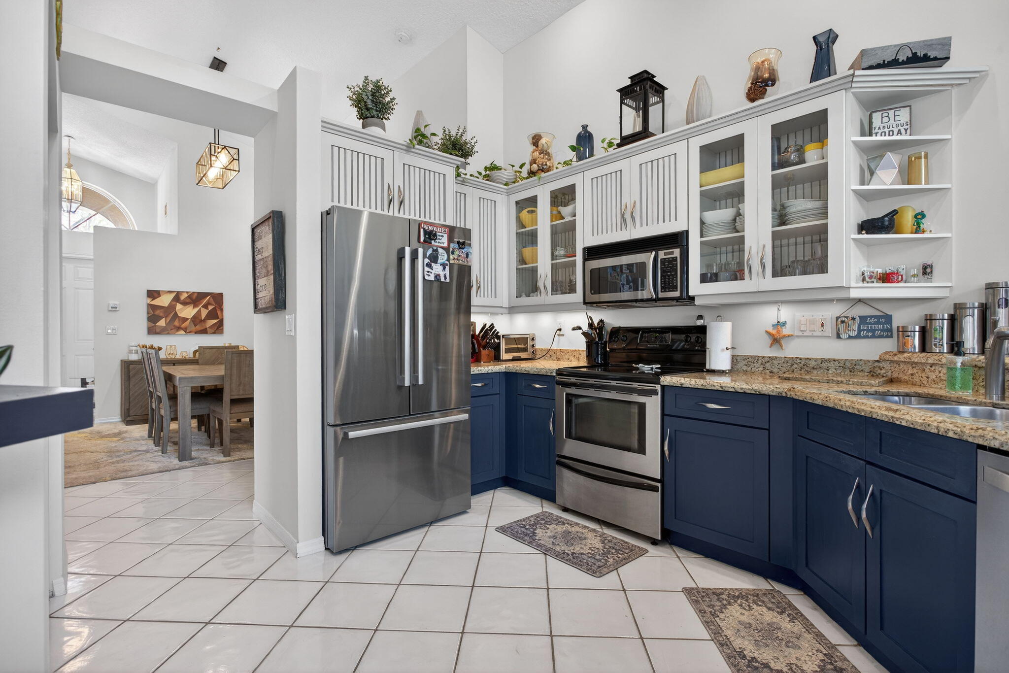 5005 NW 95th Drive