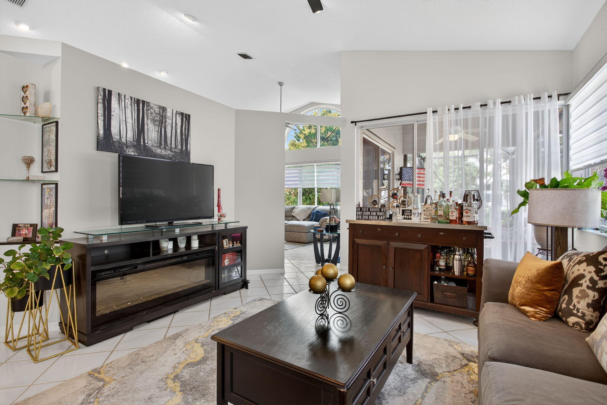 5005 NW 95th Drive