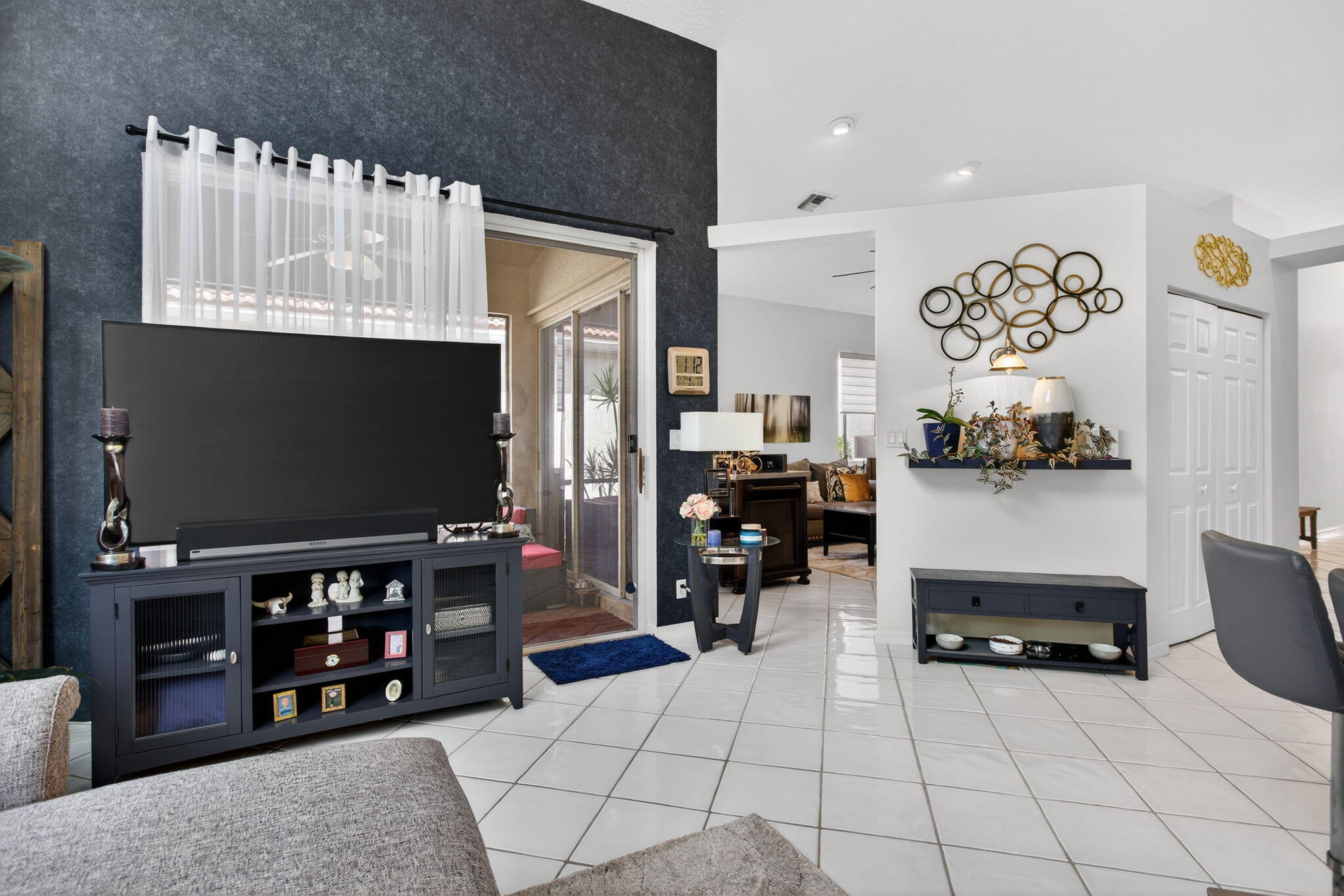 5005 NW 95th Drive