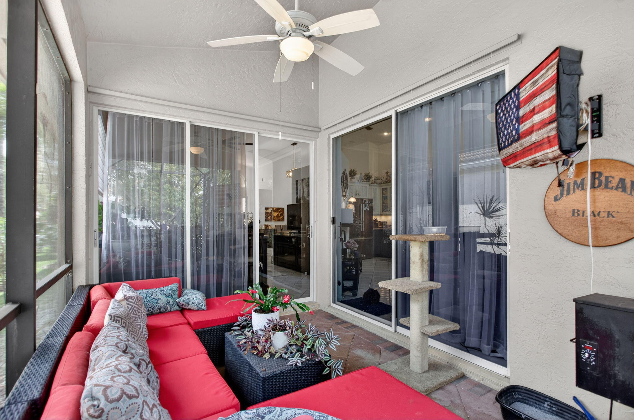 5005 NW 95th Drive