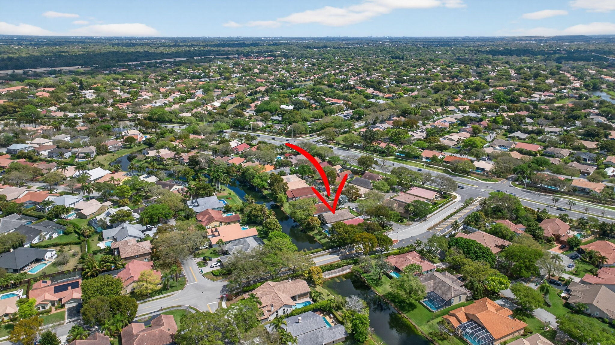 5005 NW 95th Drive