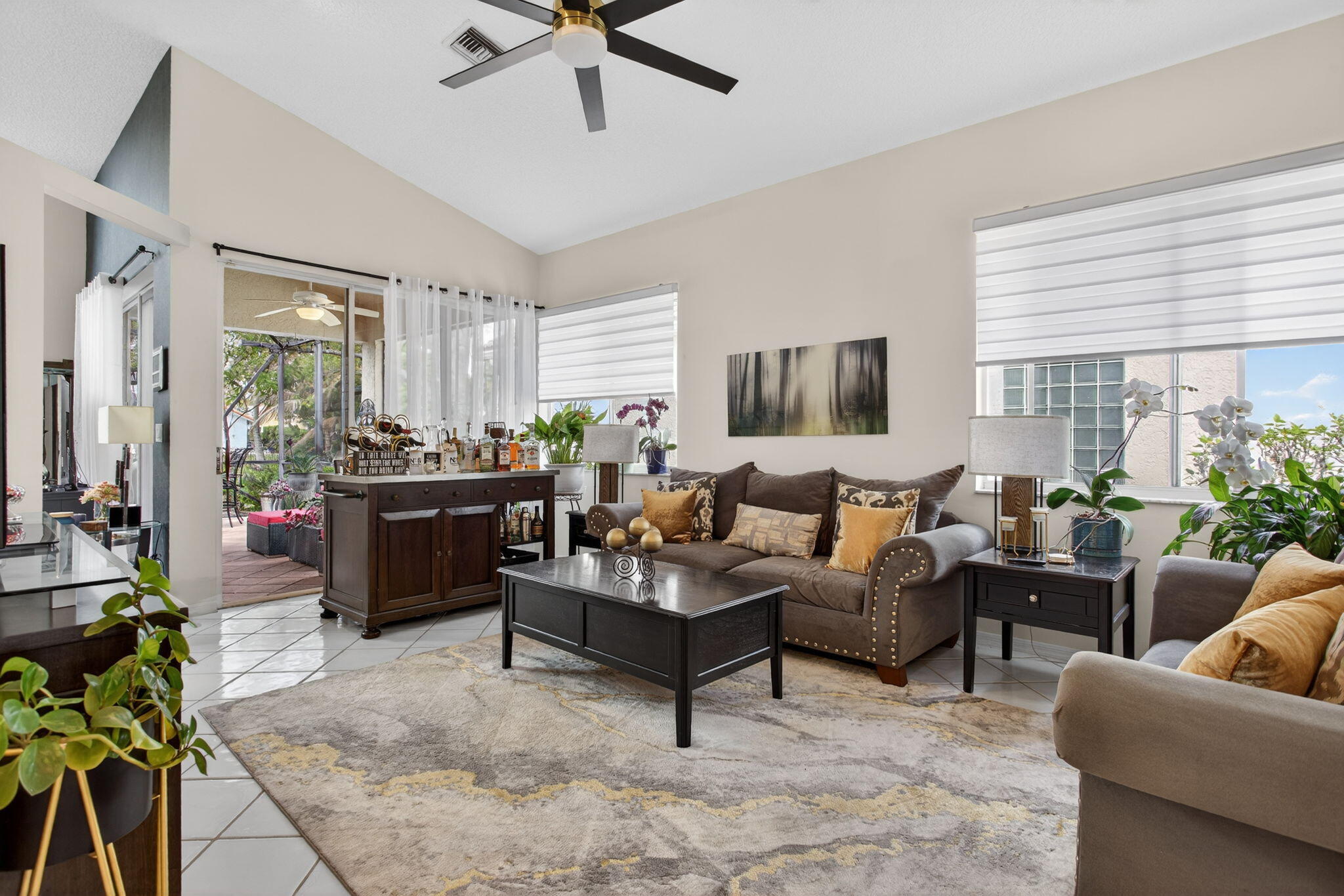 5005 NW 95th Drive