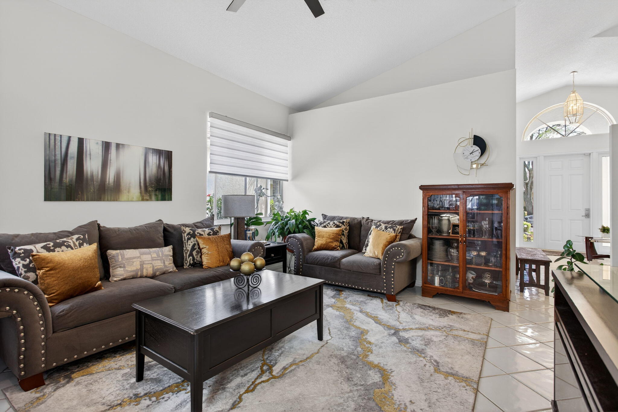5005 NW 95th Drive