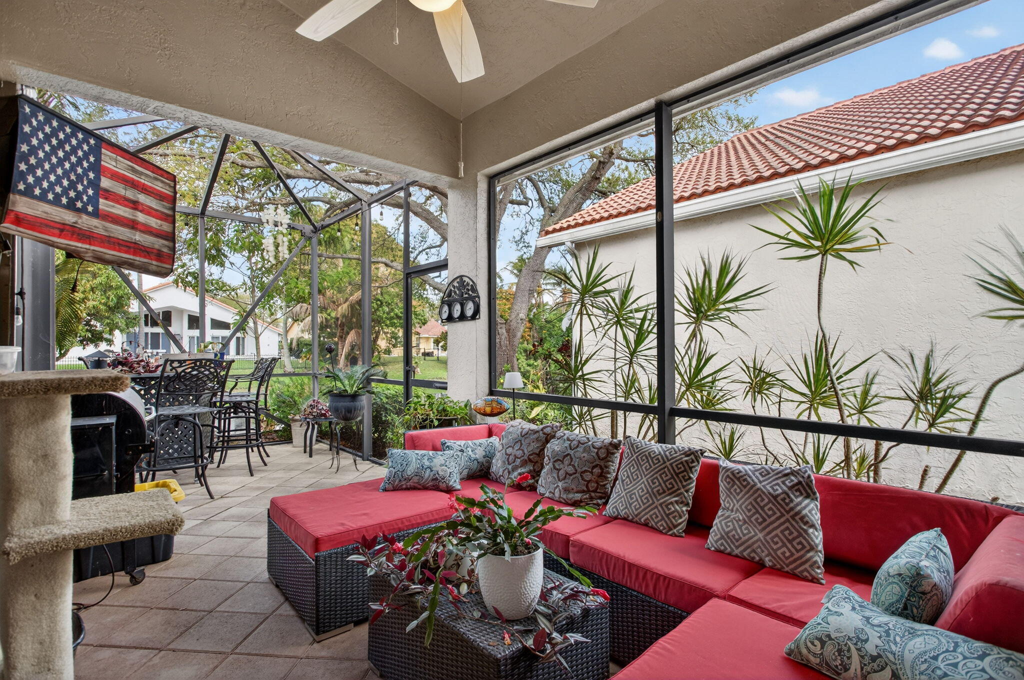 5005 NW 95th Drive