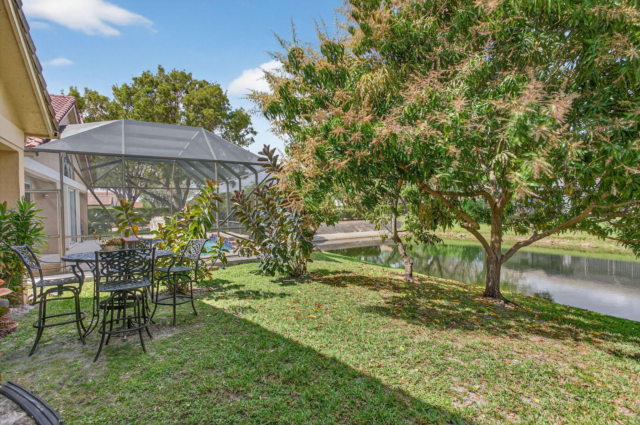 5005 NW 95th Drive