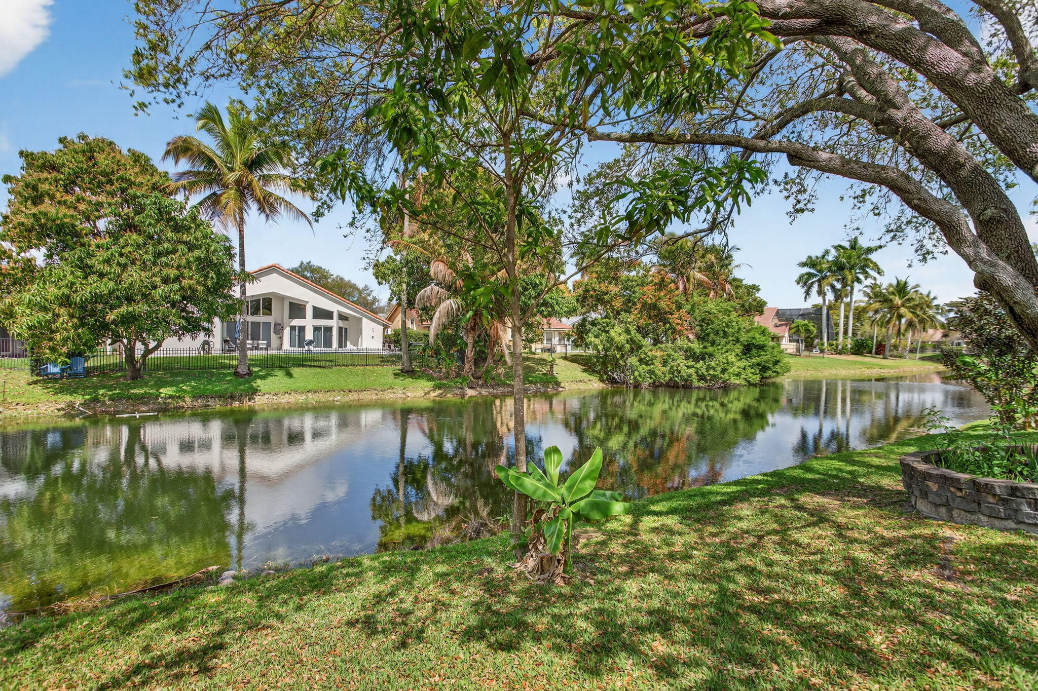5005 NW 95th Drive