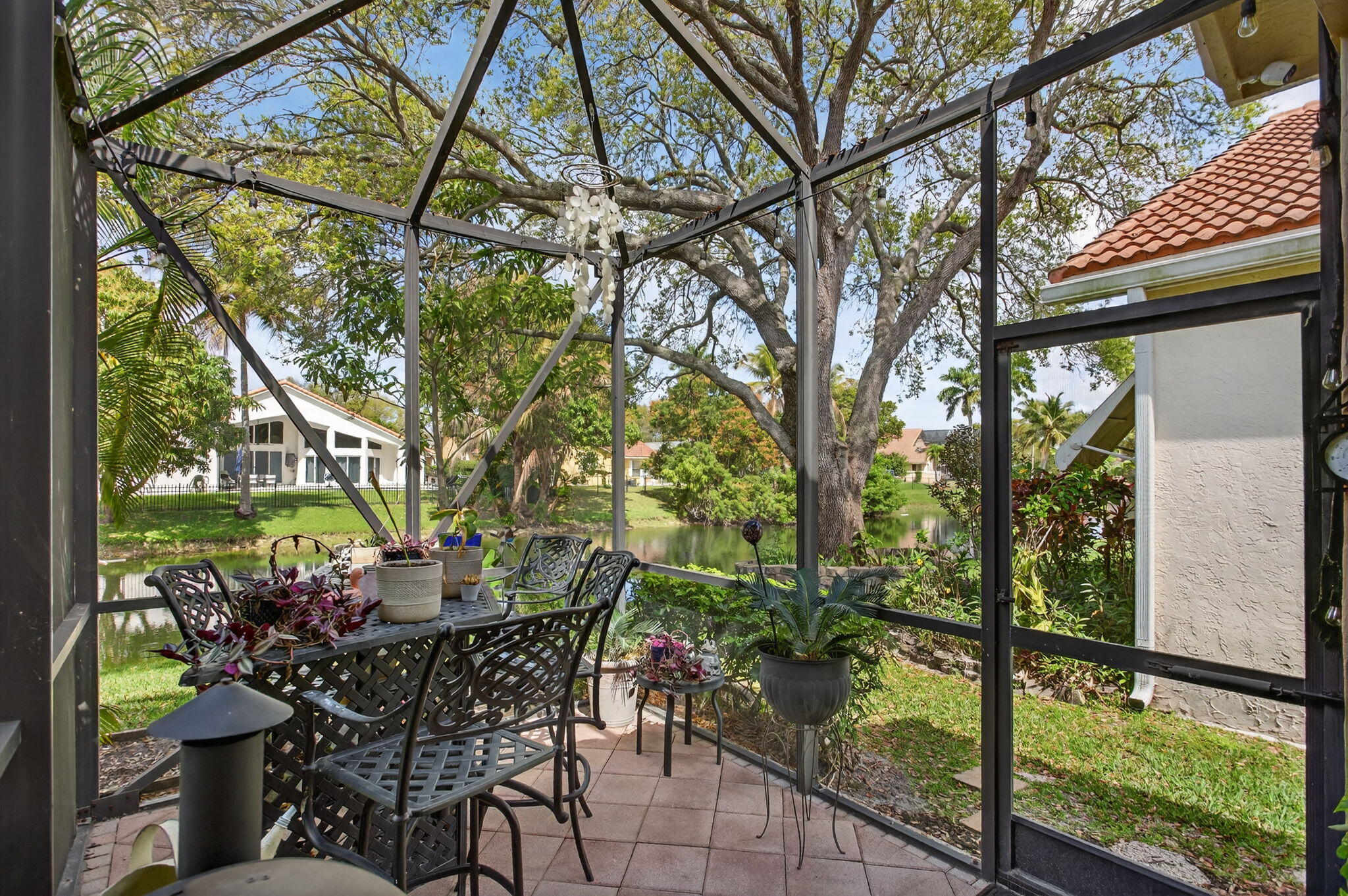 5005 NW 95th Drive