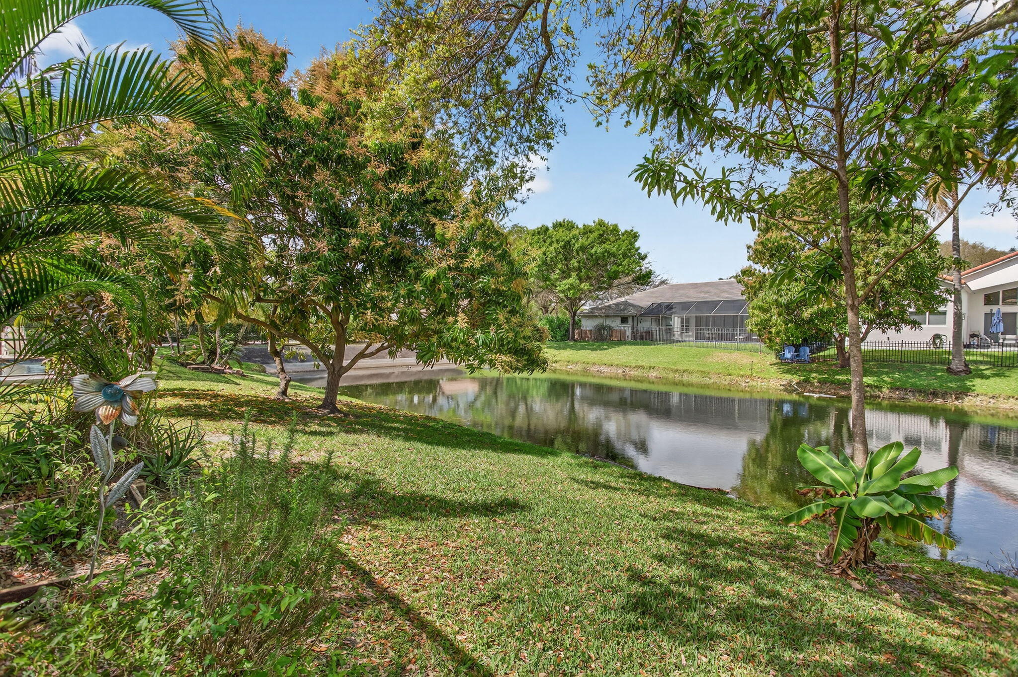 5005 NW 95th Drive