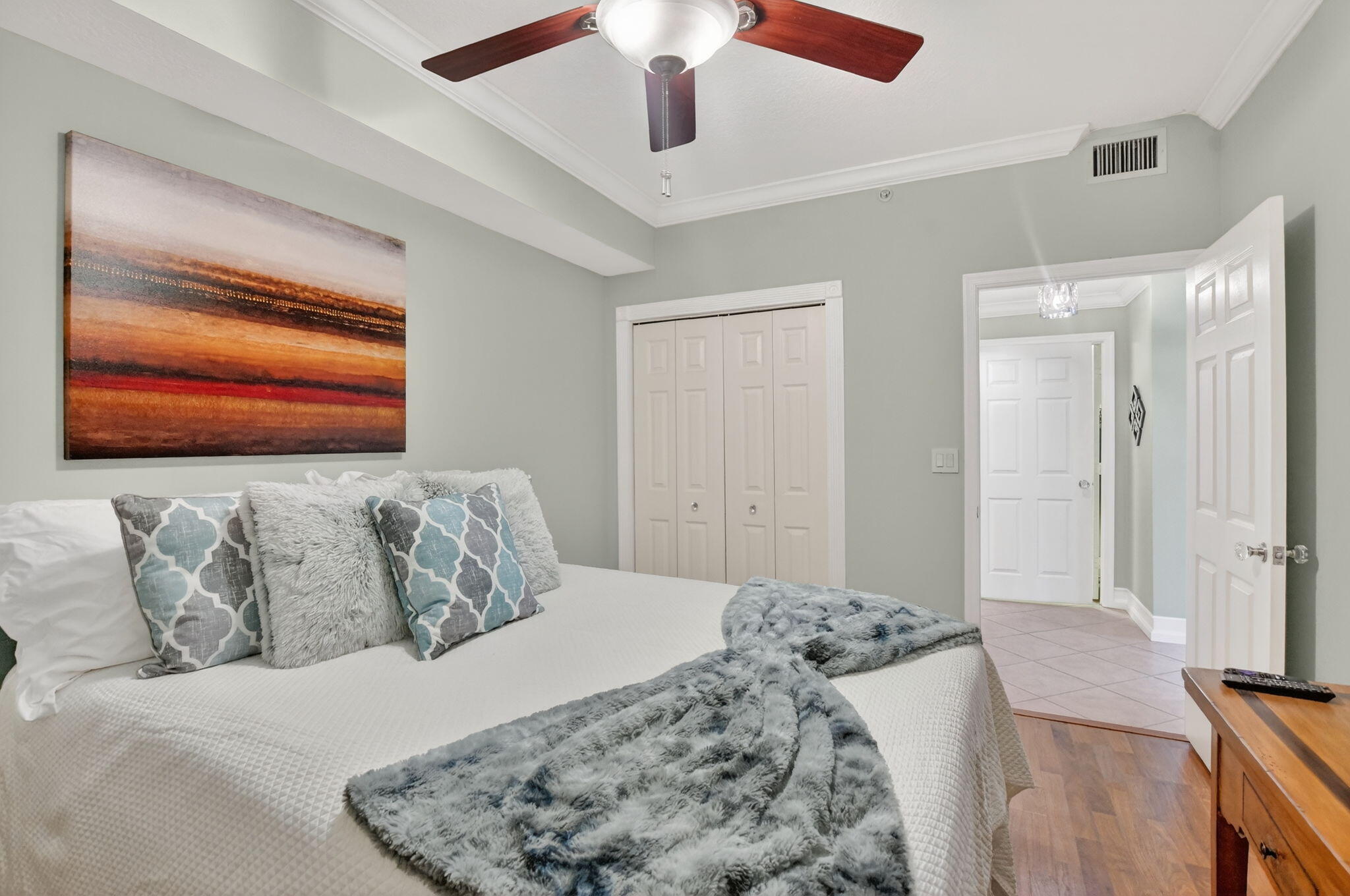 22703 Camino Del Mar 64