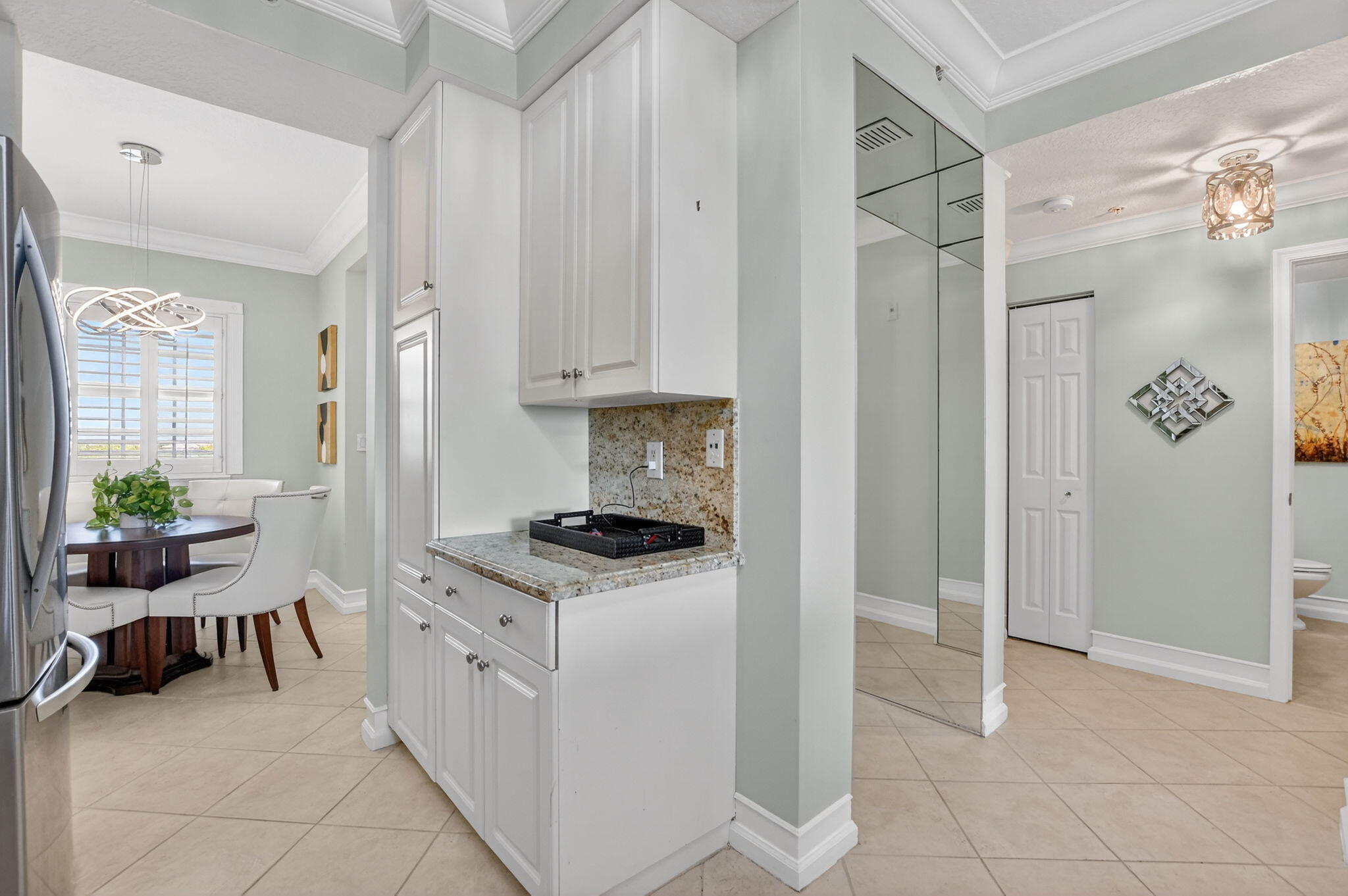 22703 Camino Del Mar 64