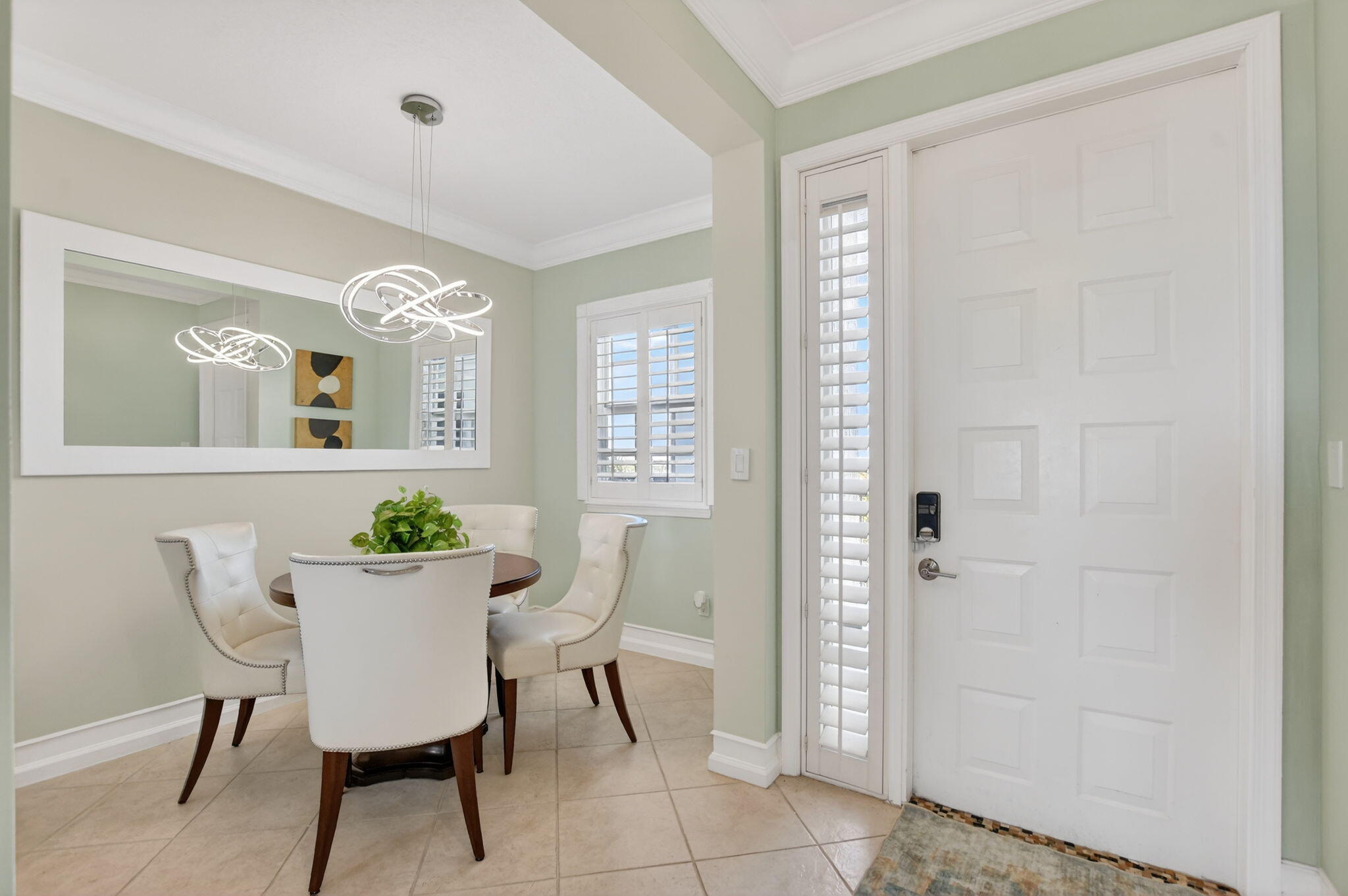 22703 Camino Del Mar 64