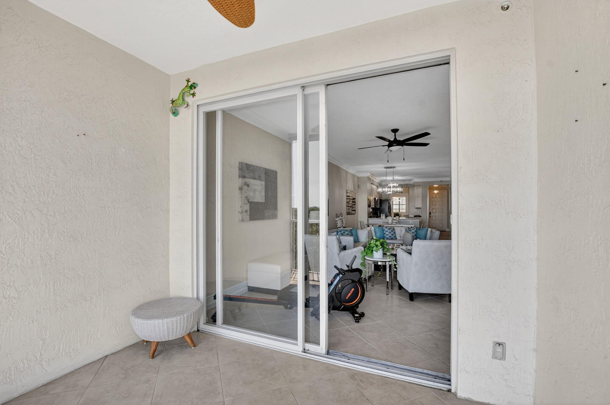 22703 Camino Del Mar 64