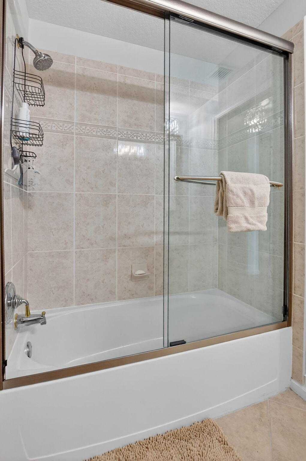 22703 Camino Del Mar 64