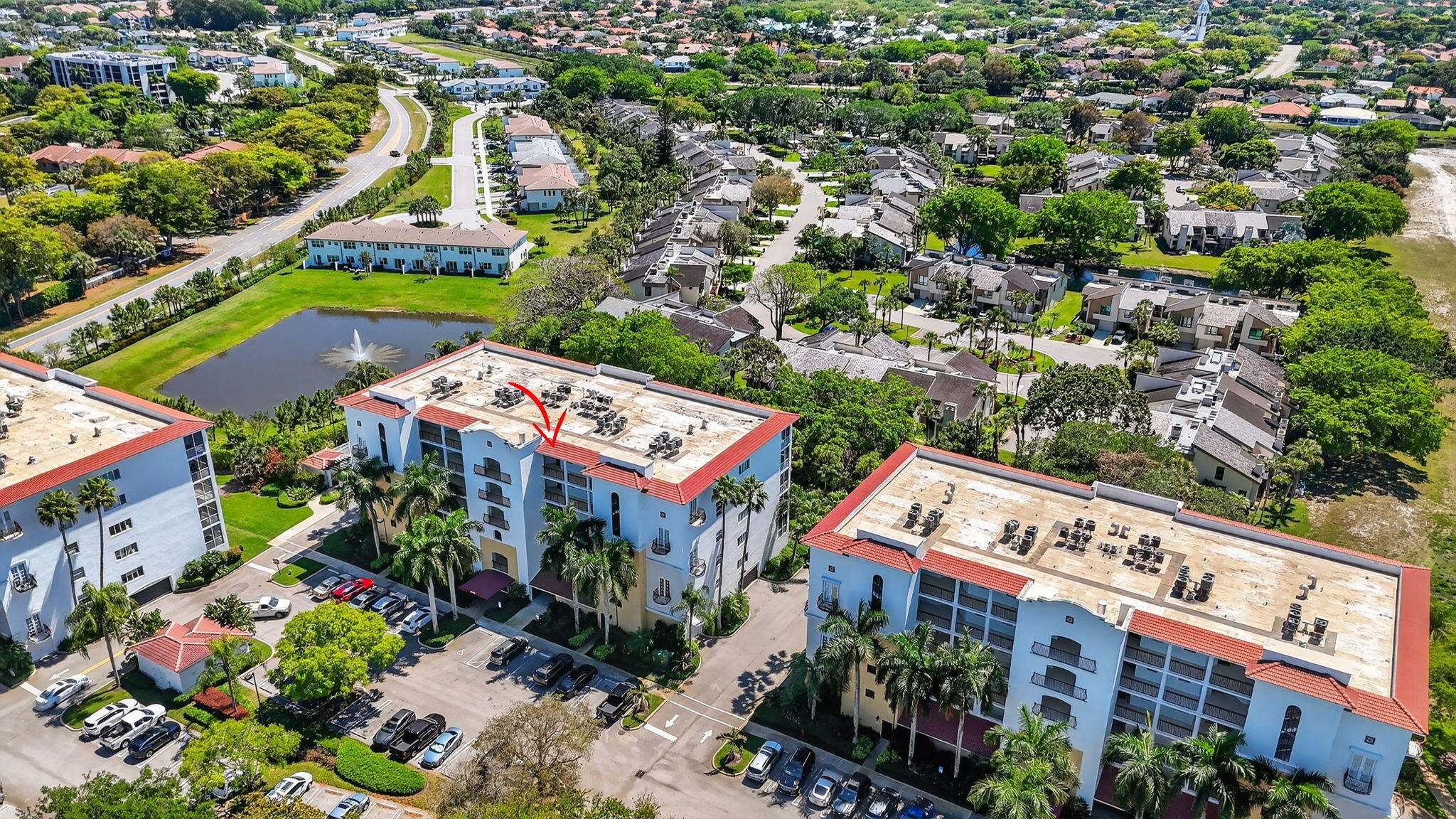 22703 Camino Del Mar 64