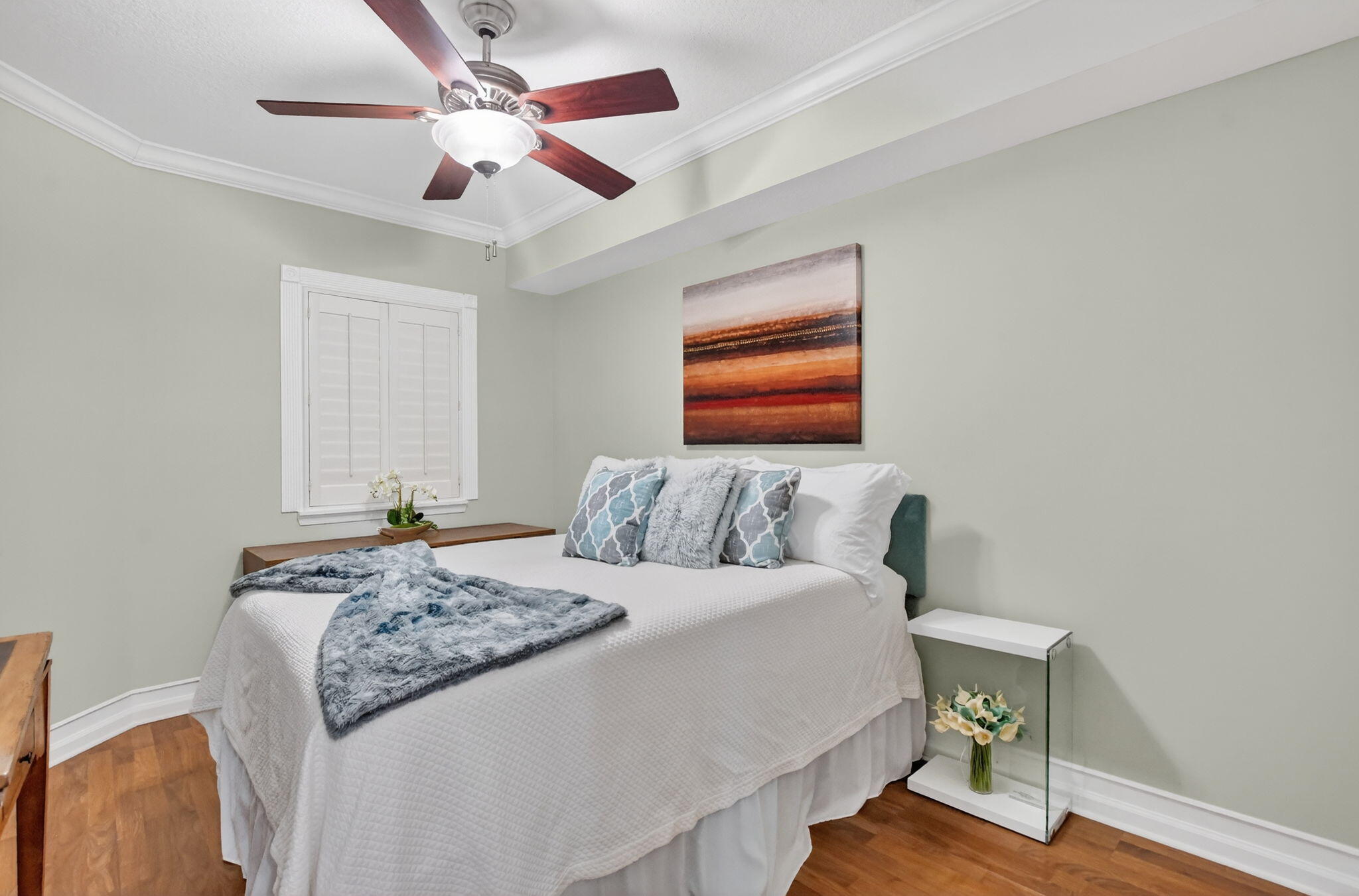 22703 Camino Del Mar 64