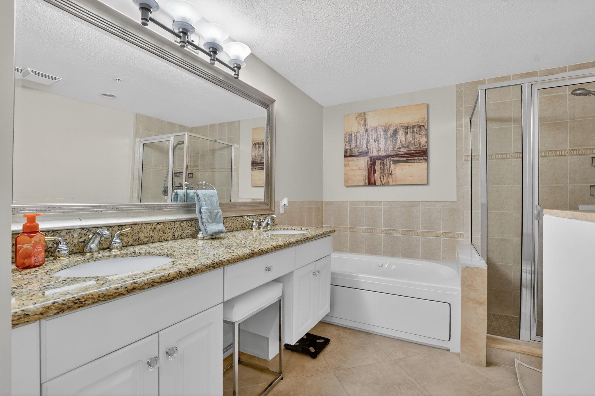 22703 Camino Del Mar 64