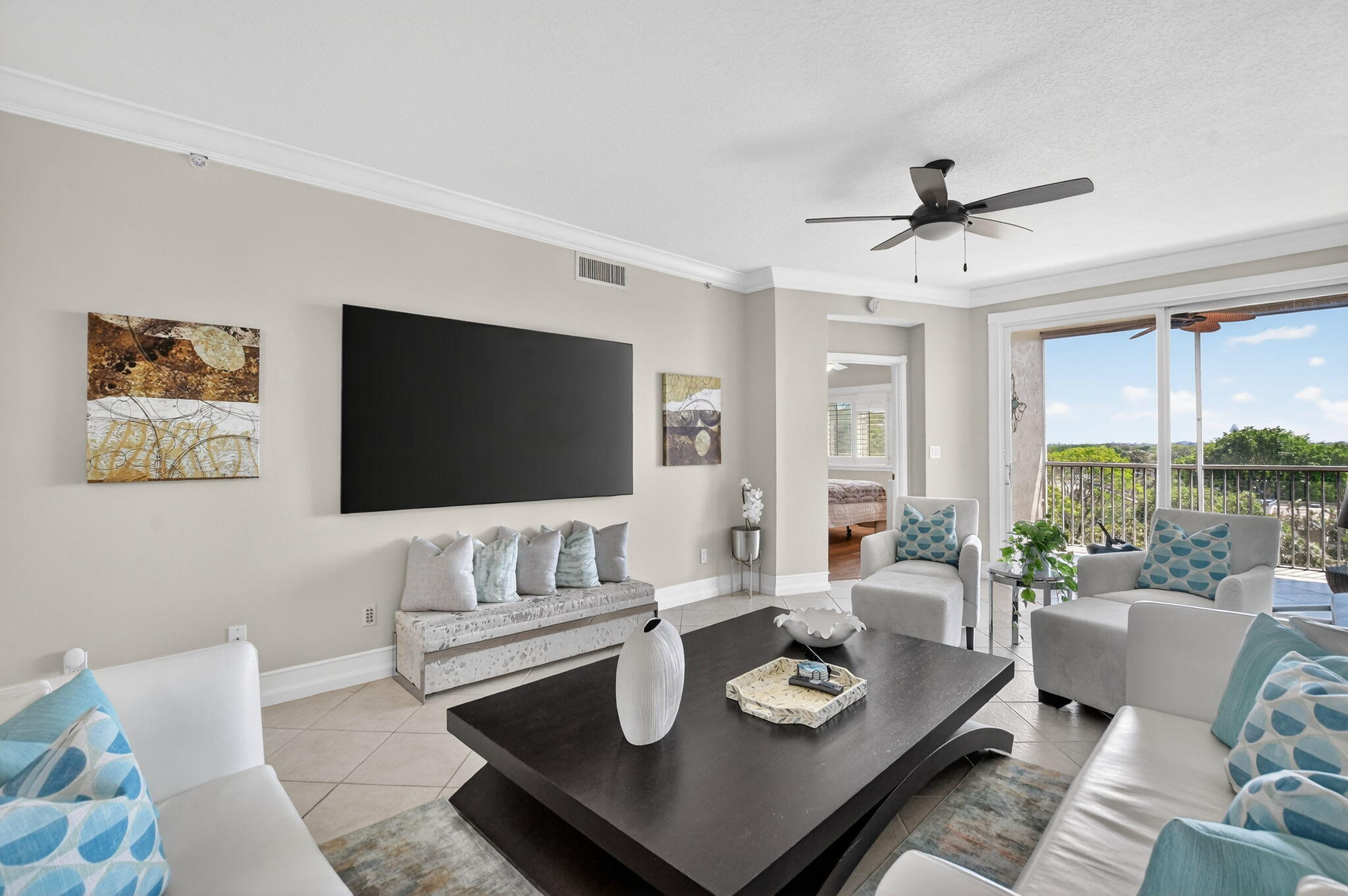 22703 Camino Del Mar 64