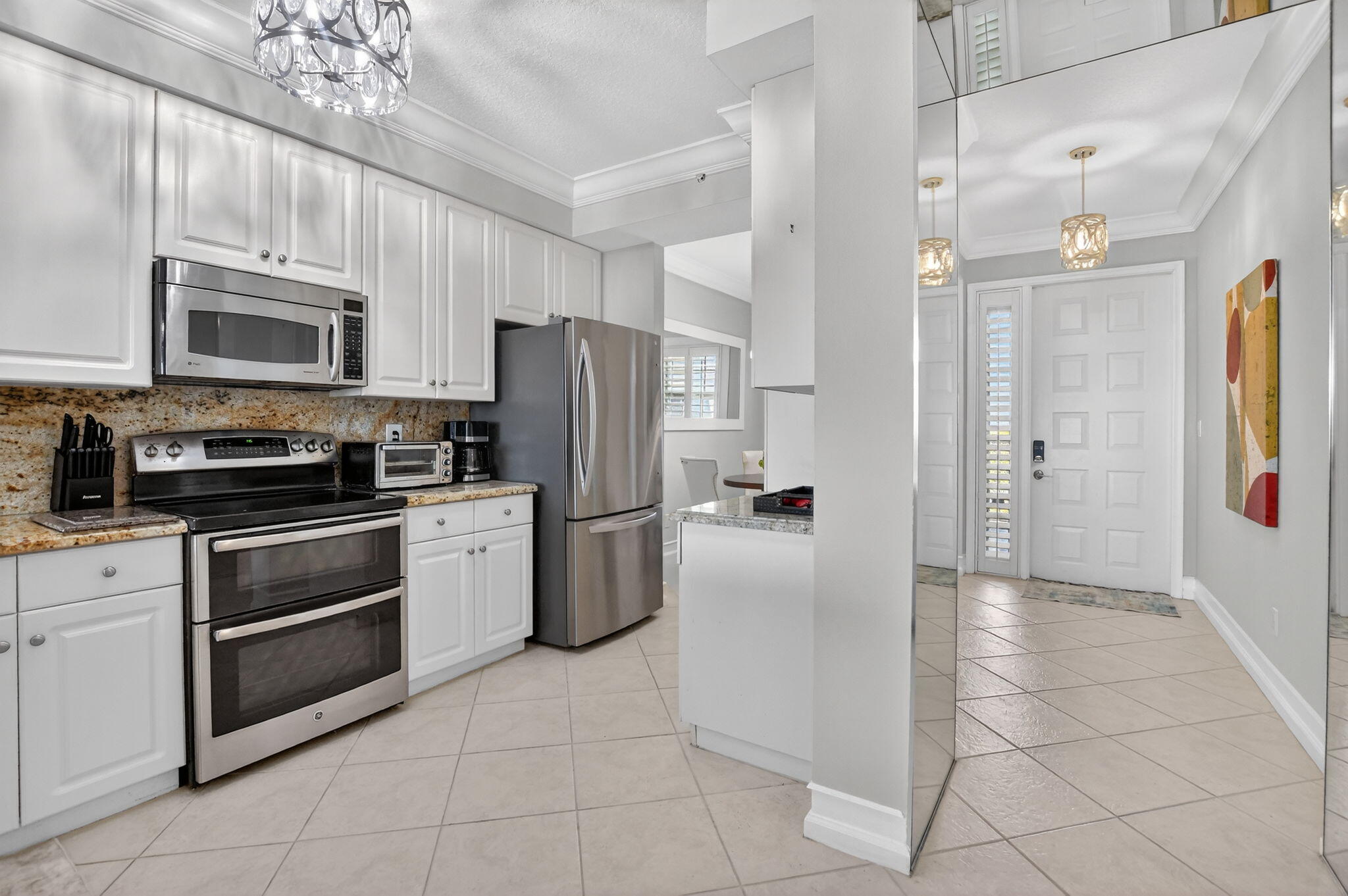 22703 Camino Del Mar 64