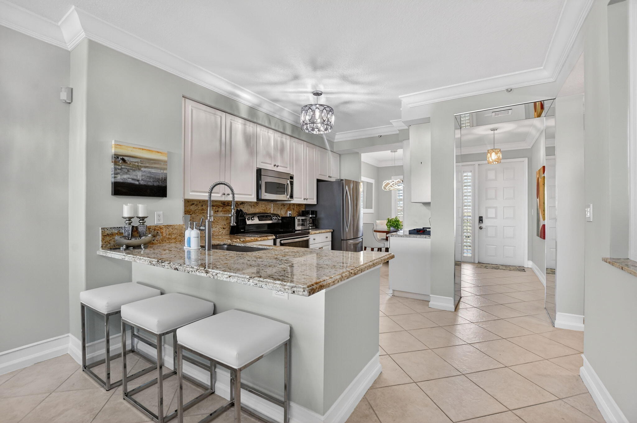 22703 Camino Del Mar 64