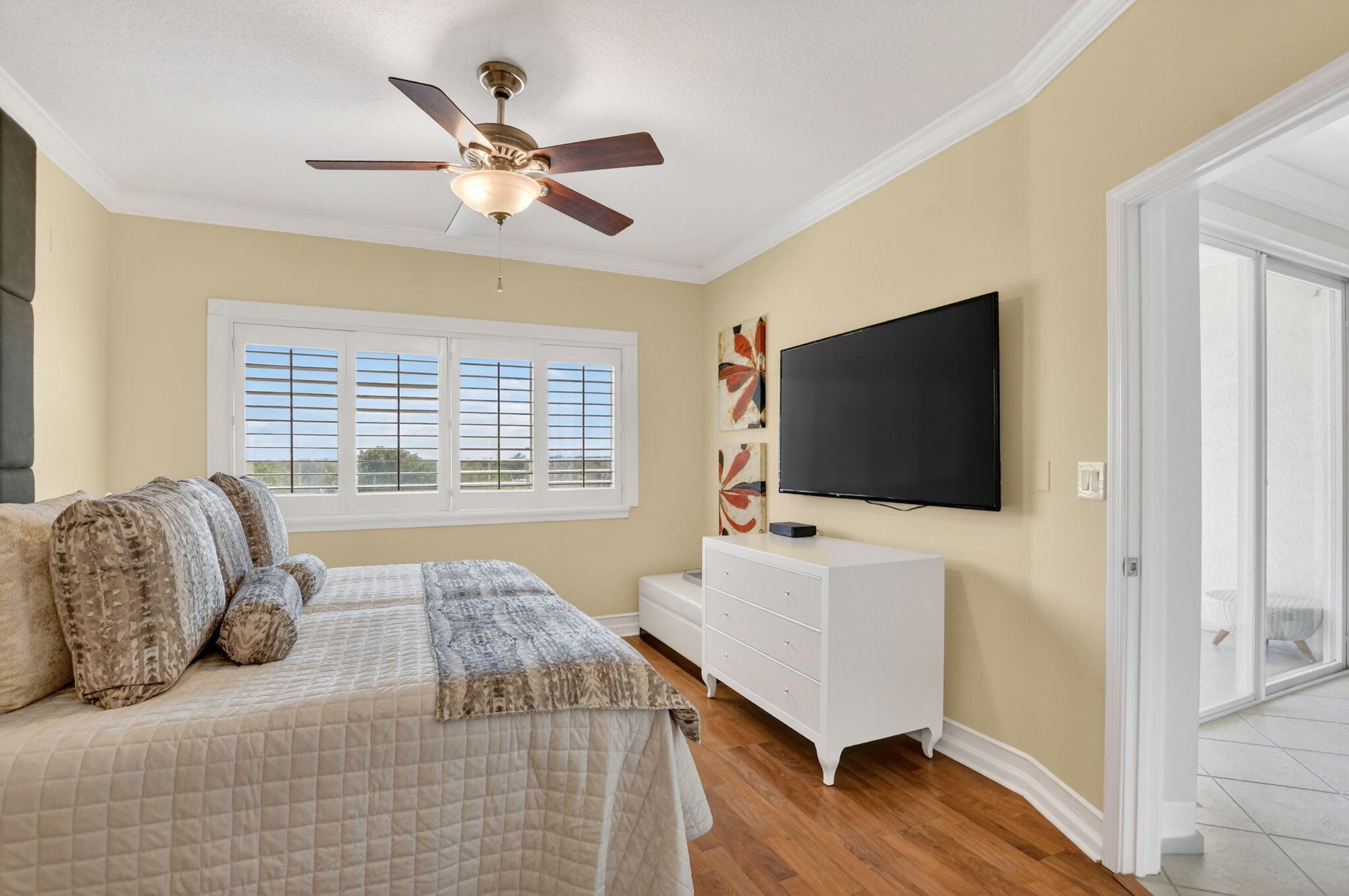 22703 Camino Del Mar 64