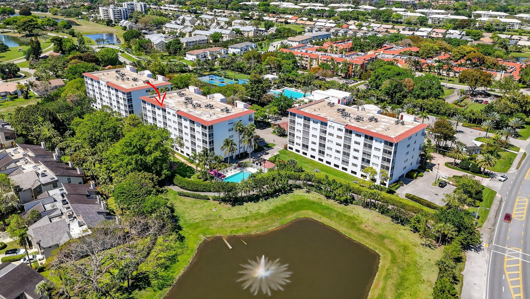 22703 Camino Del Mar 64