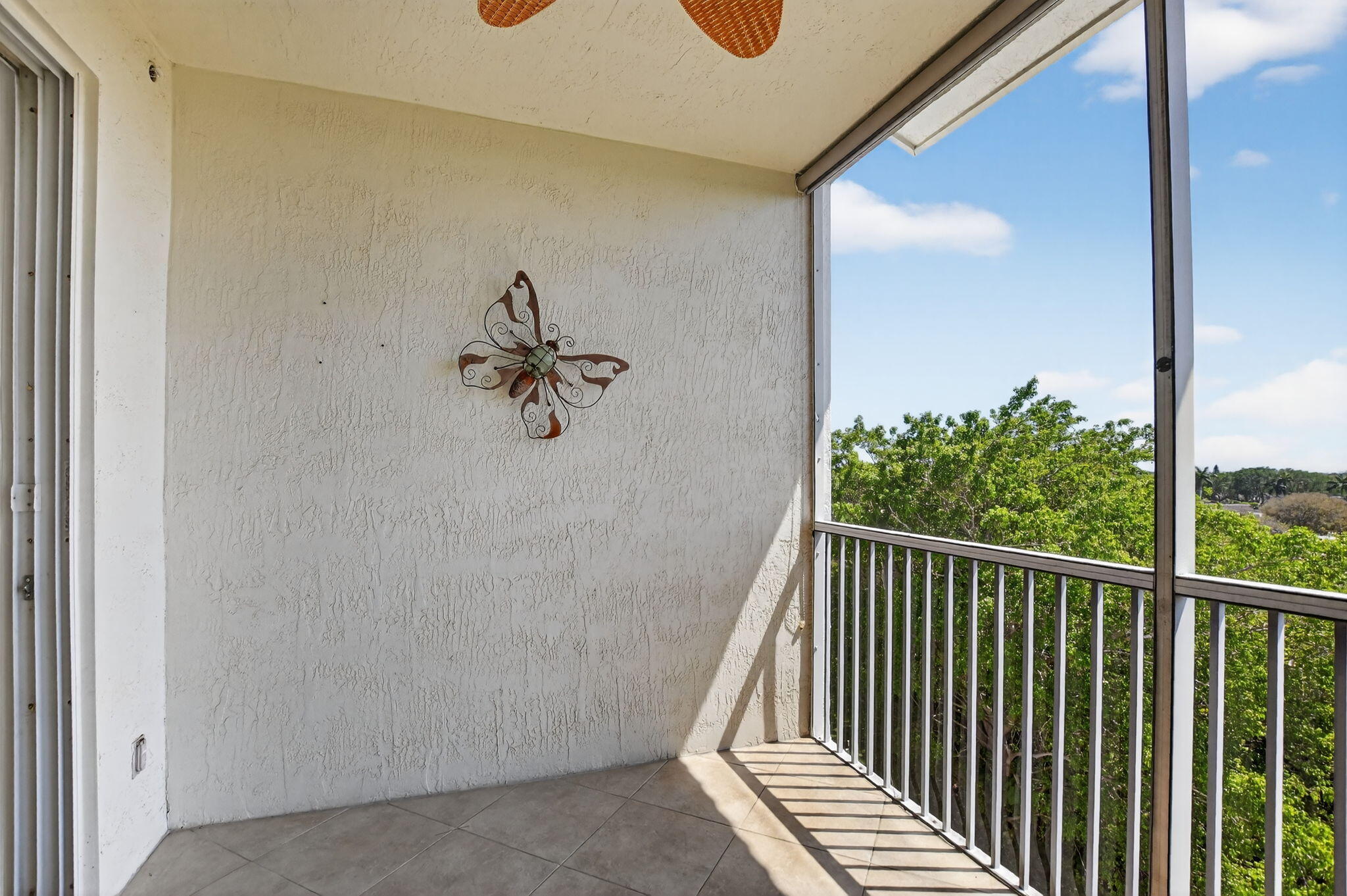 22703 Camino Del Mar 64