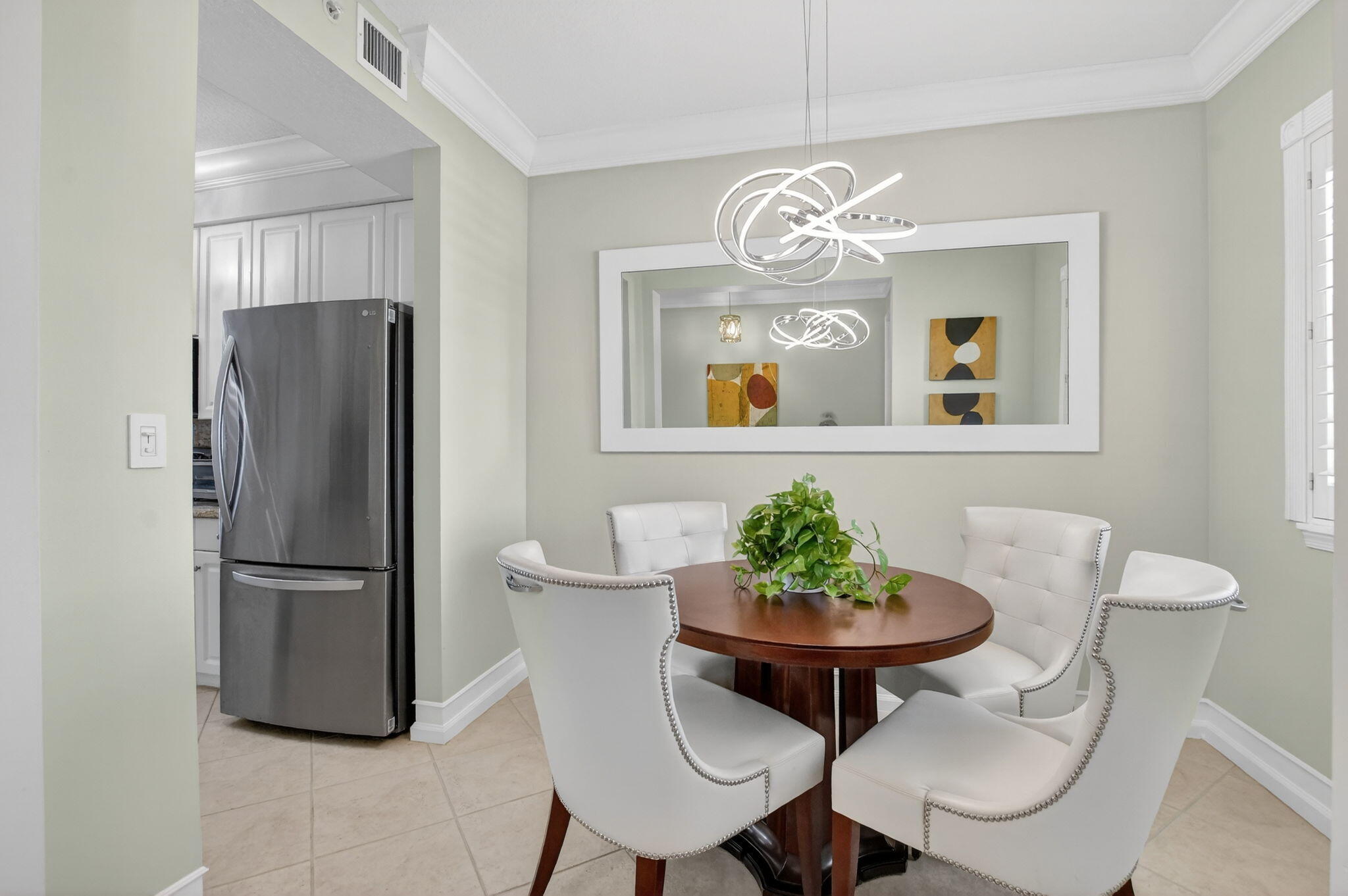 22703 Camino Del Mar 64