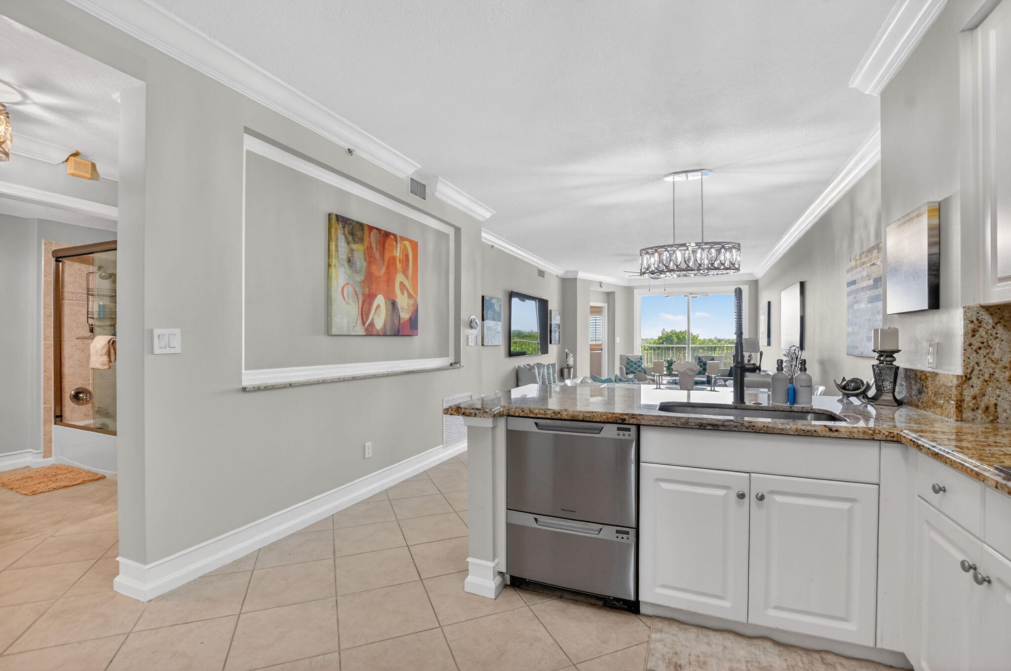 22703 Camino Del Mar 64