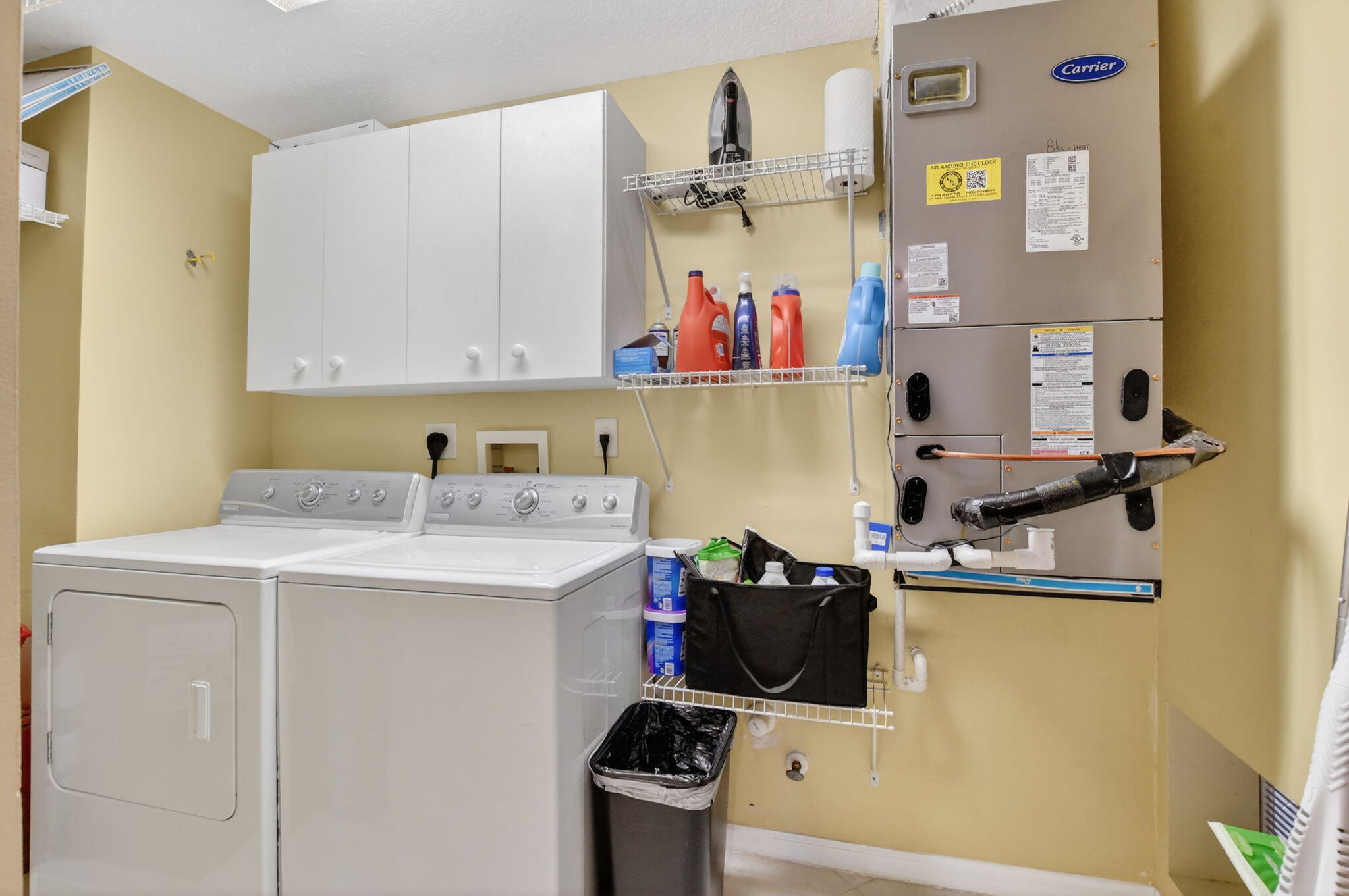 22703 Camino Del Mar 64